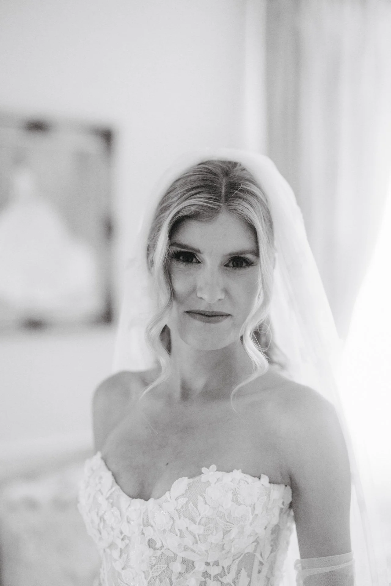 heather full gallery-191.jpg