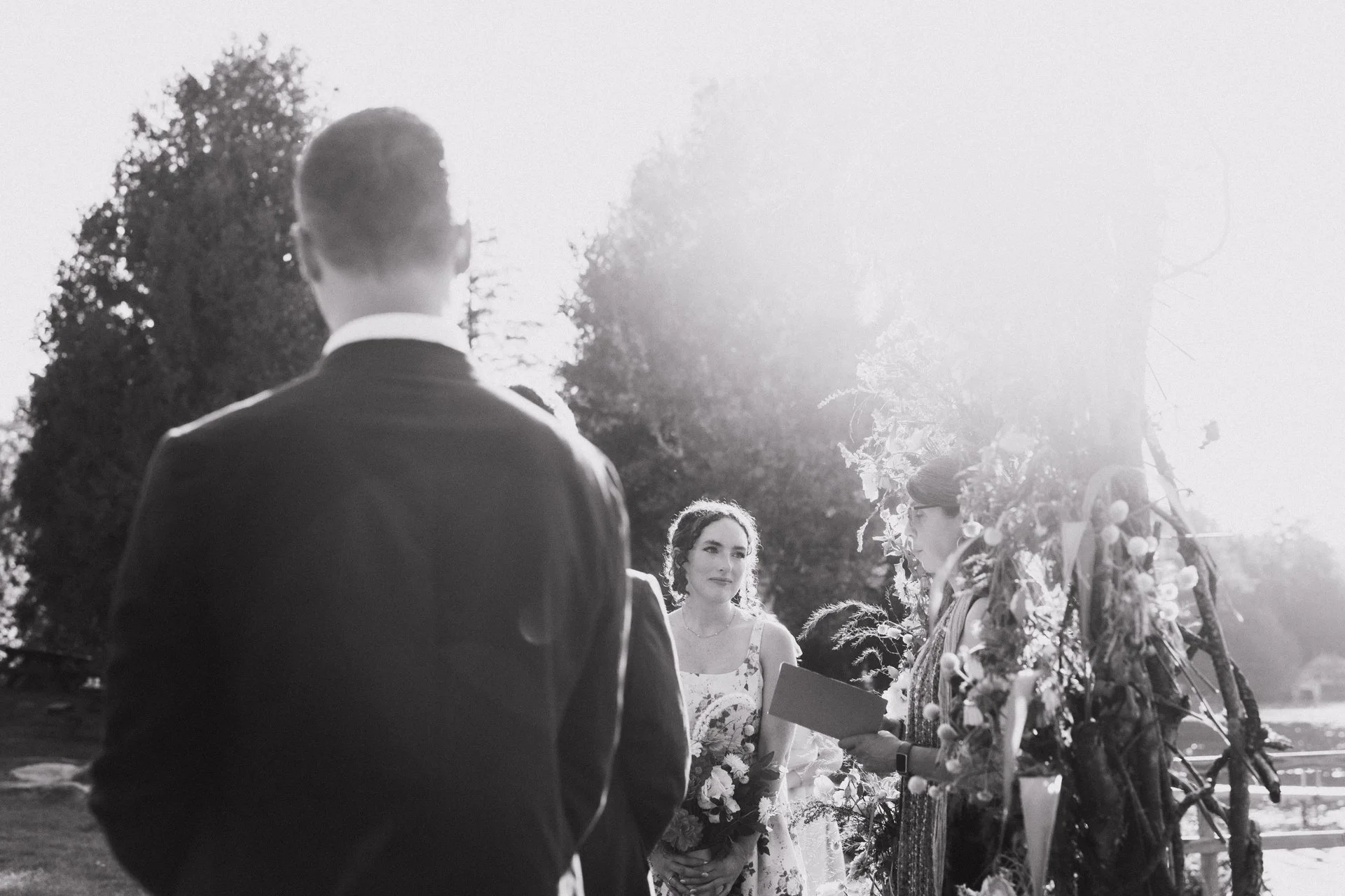 Abbey Cam full gallery-188.jpg