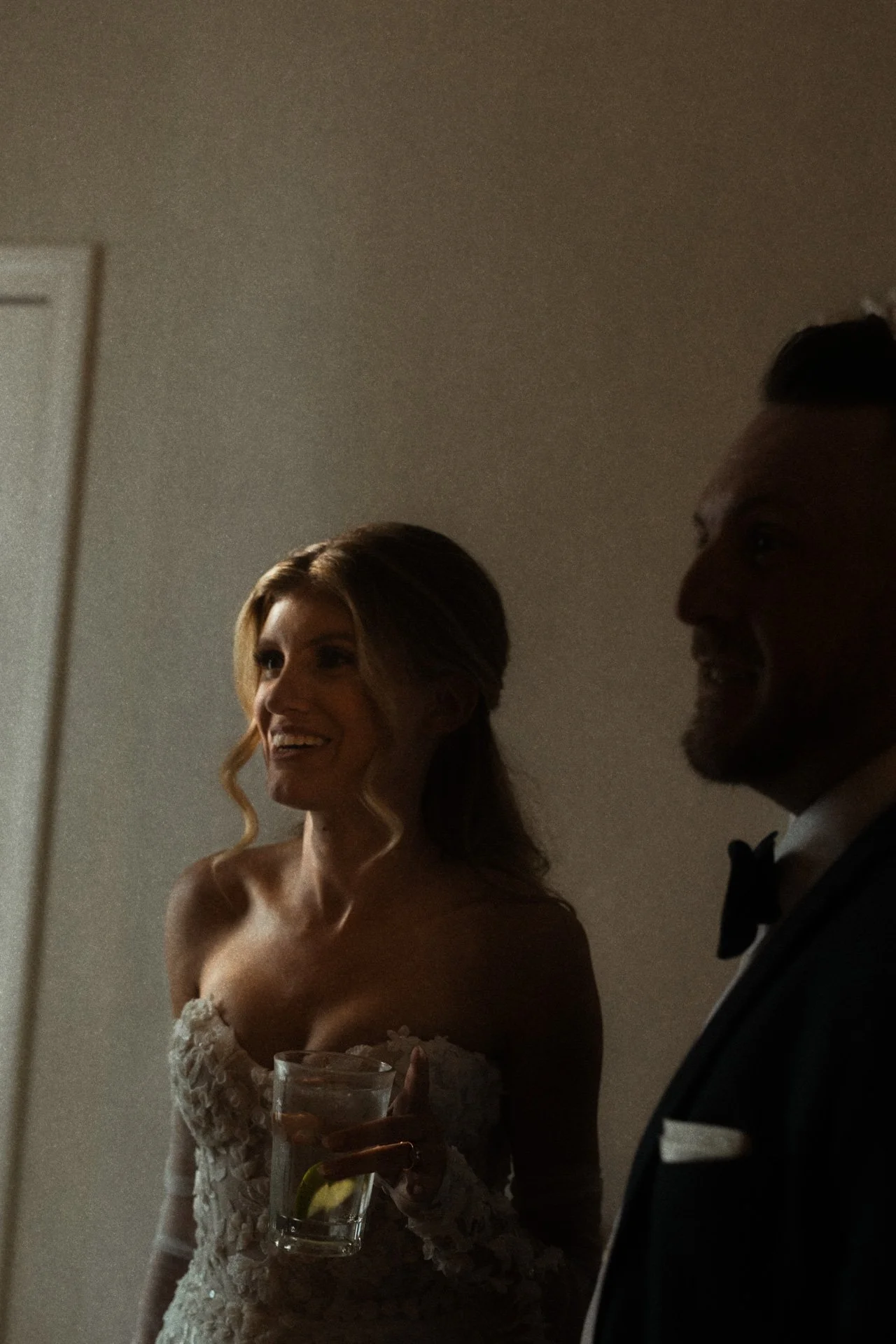 heather full gallery-483.jpg
