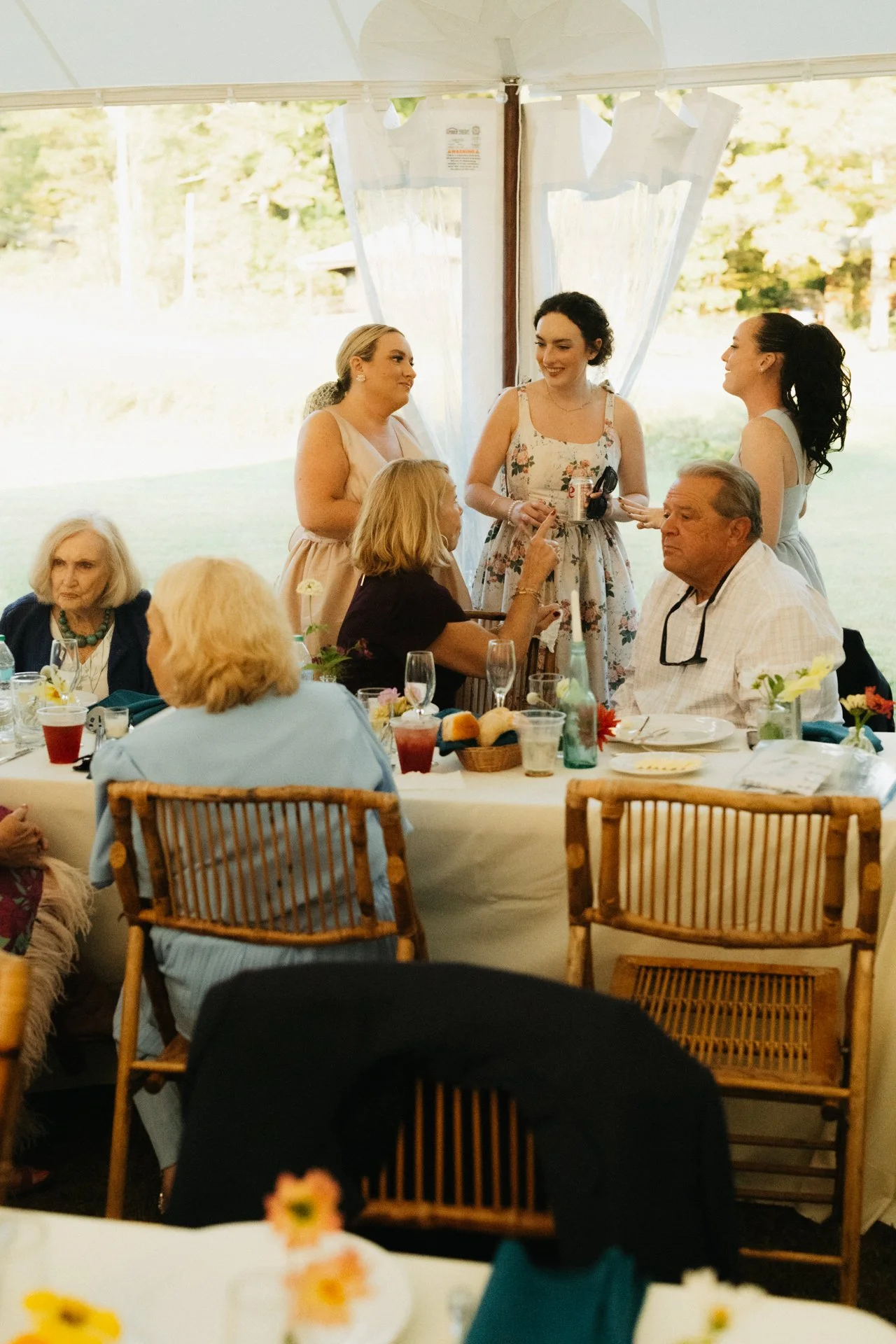 Abbey Cam full gallery-303.jpg