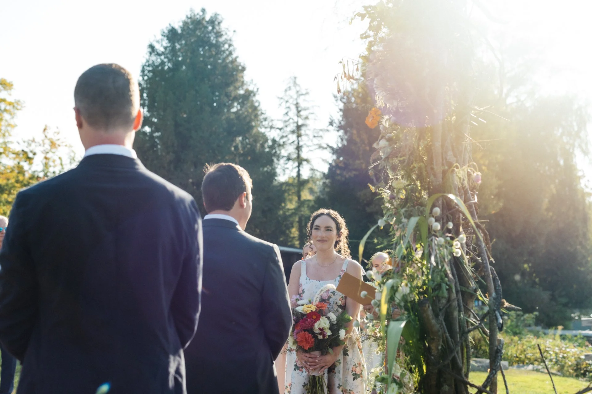 Abbey Cam full gallery-187.jpg