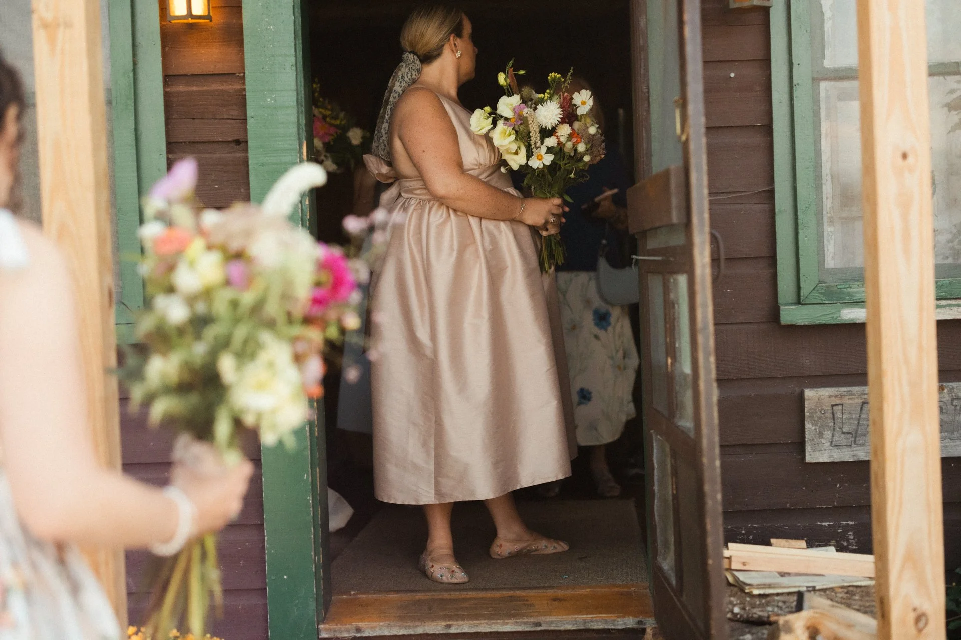 Abbey Cam full gallery-155.jpg