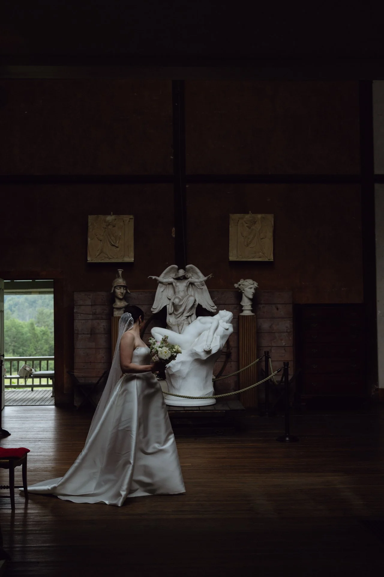 ClaireJeremy full gallery-029.jpg