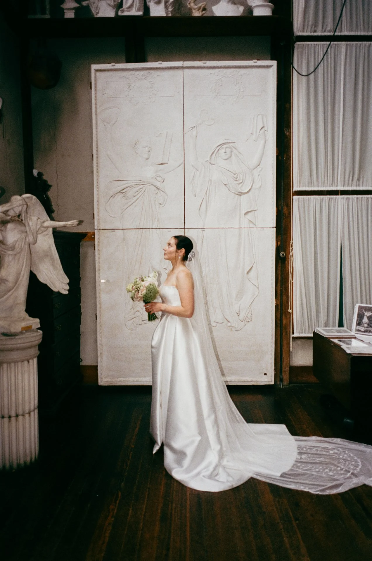 ClaireJeremy full gallery-035.jpg