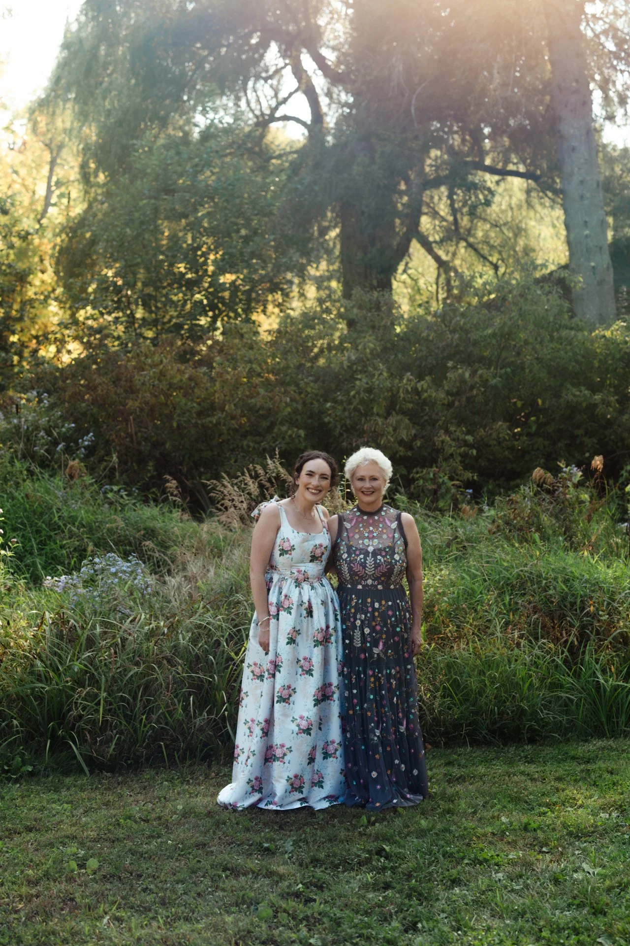 Abbey Cam full gallery-141.jpg