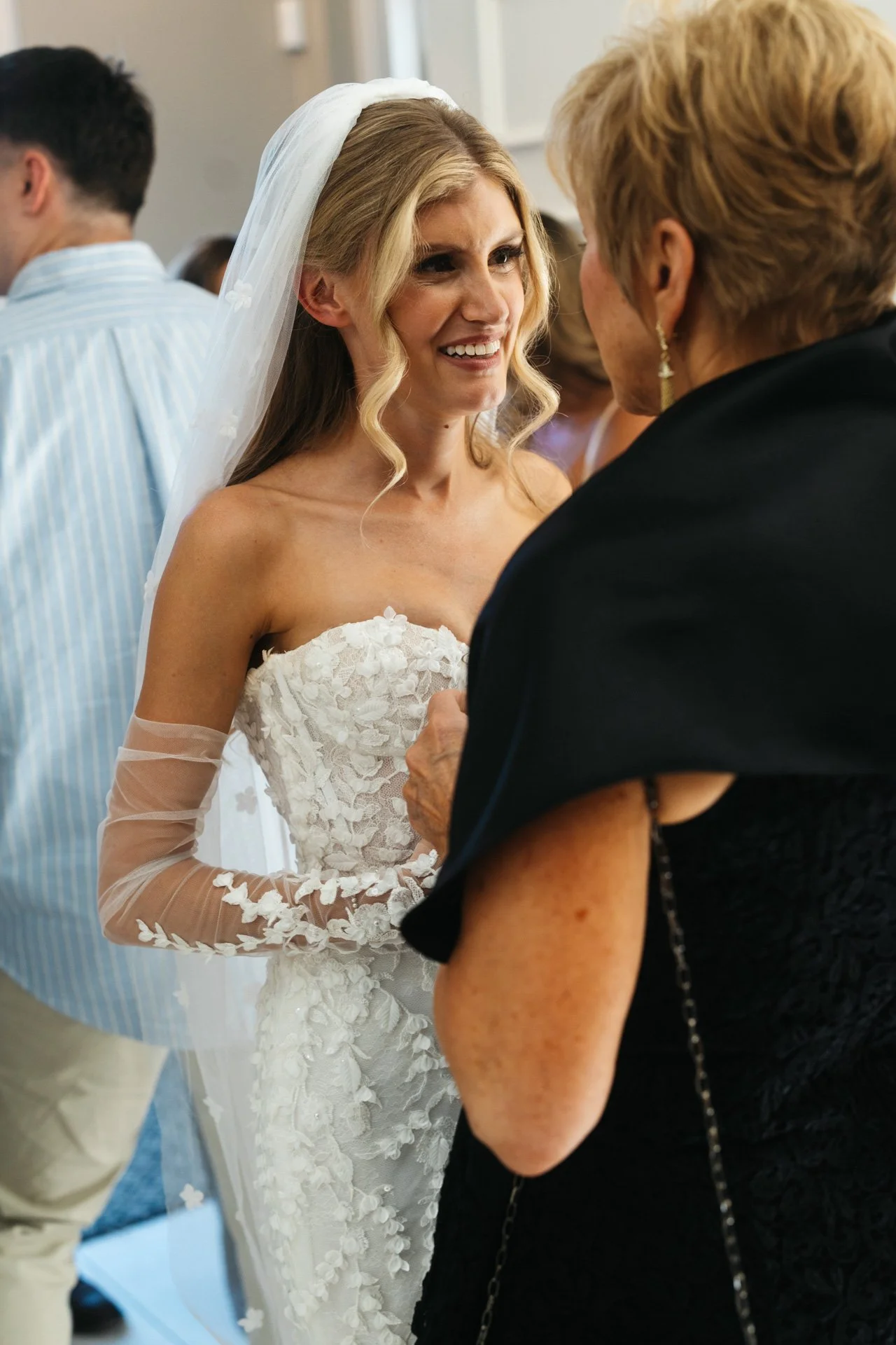 heather full gallery-462.jpg