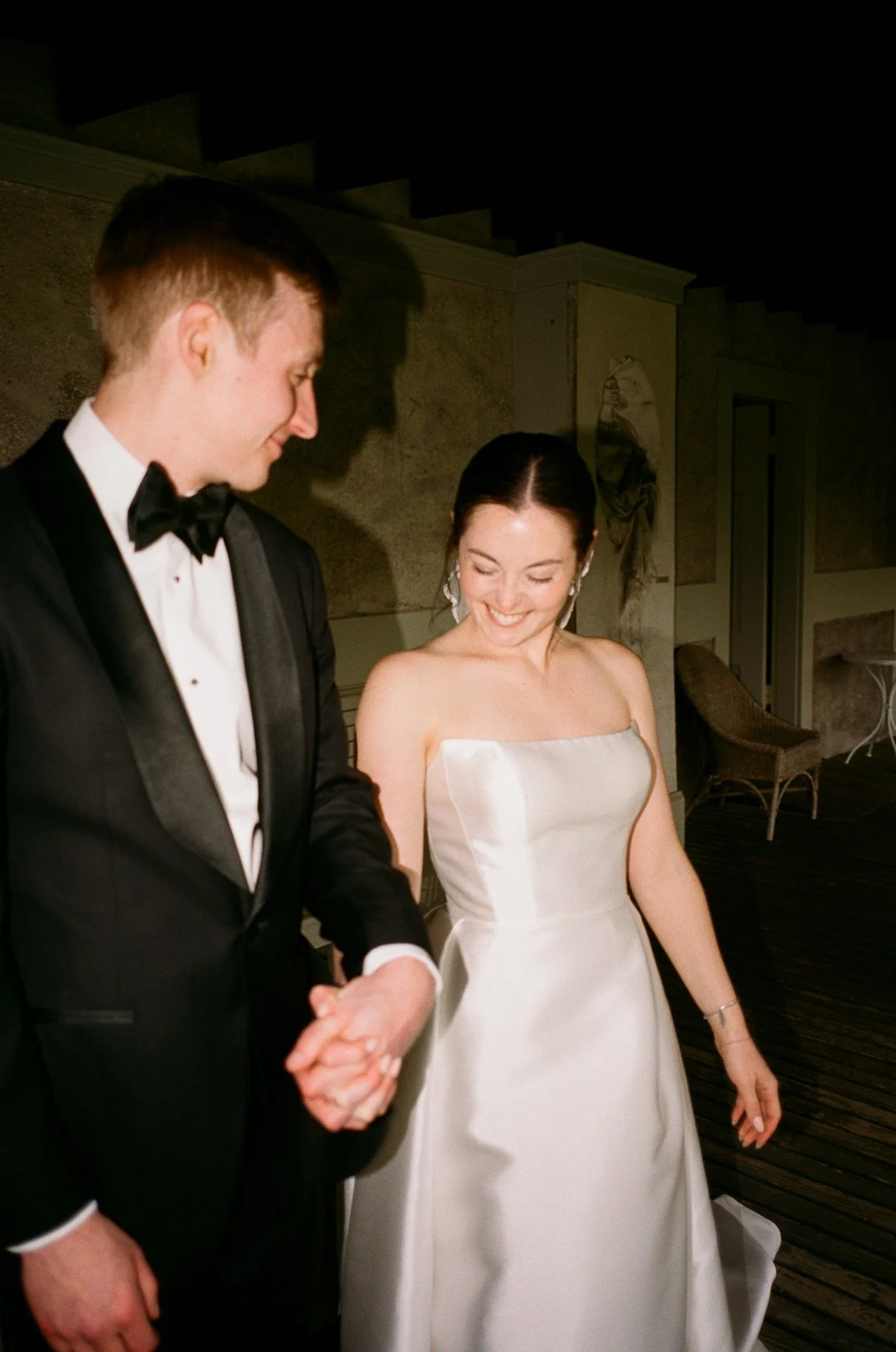ClaireJeremy full gallery-080.jpg