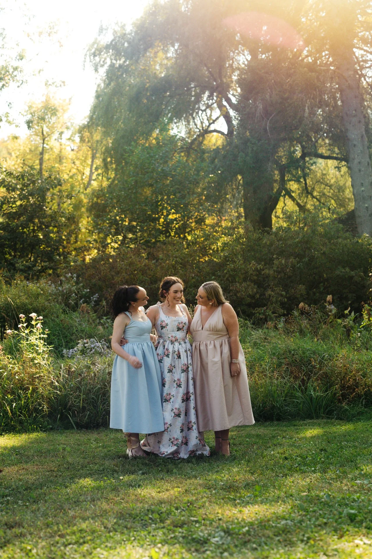 Abbey Cam full gallery-127.jpg