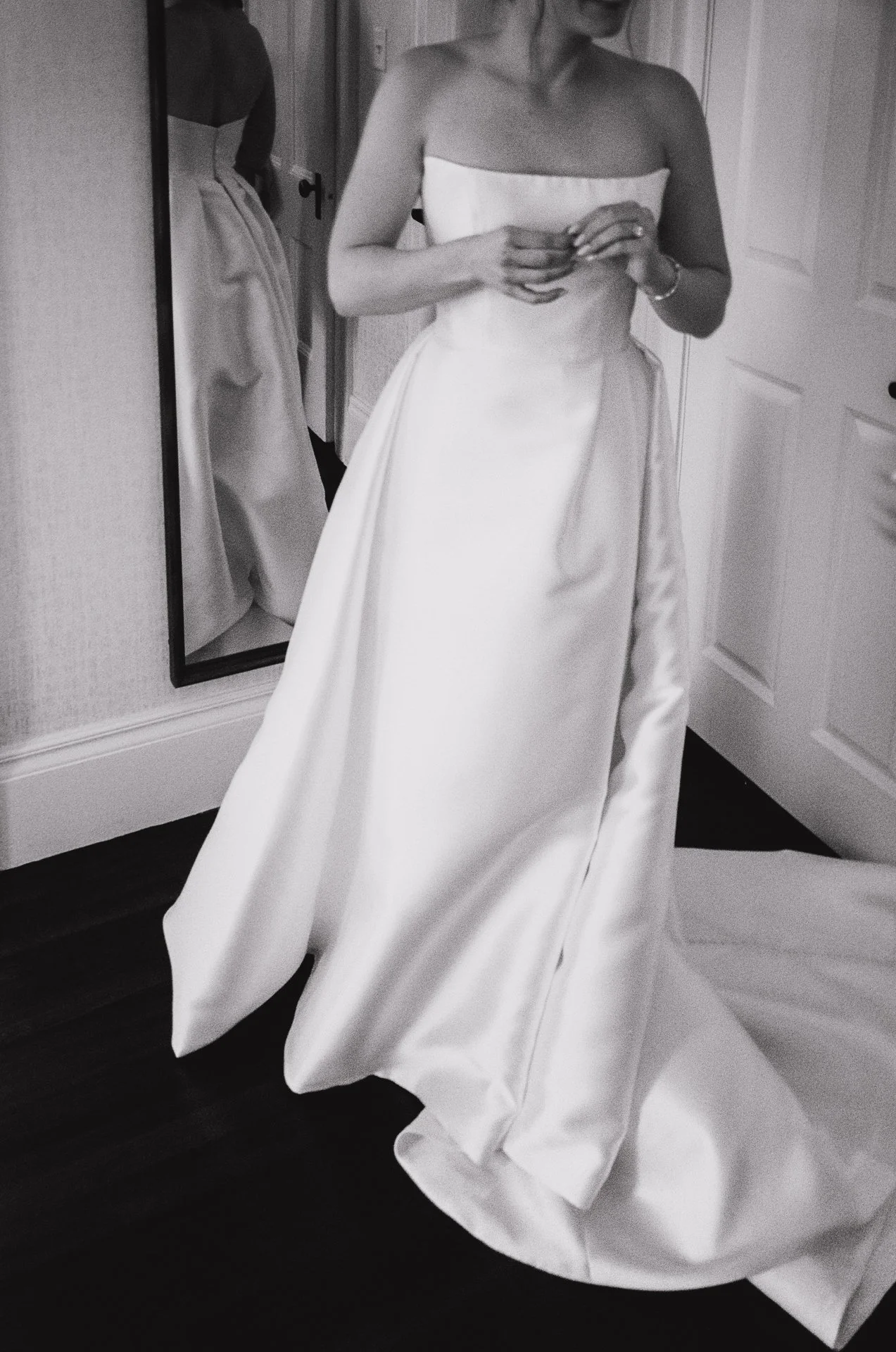 ClaireJeremy full gallery-003.jpg