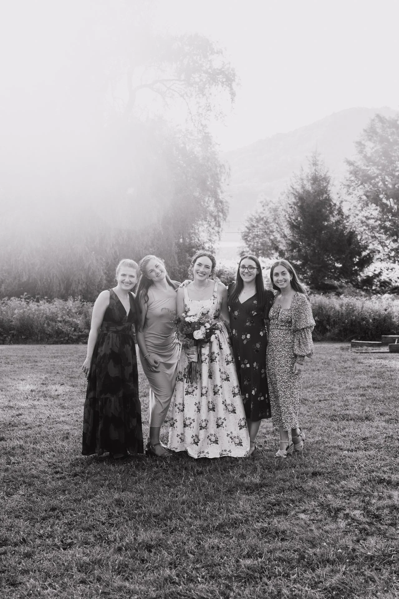 Abbey Cam full gallery-272.jpg