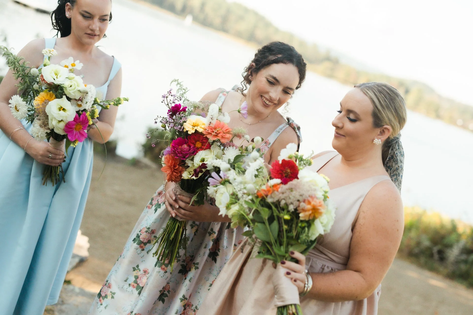 Abbey Cam full gallery-160.jpg