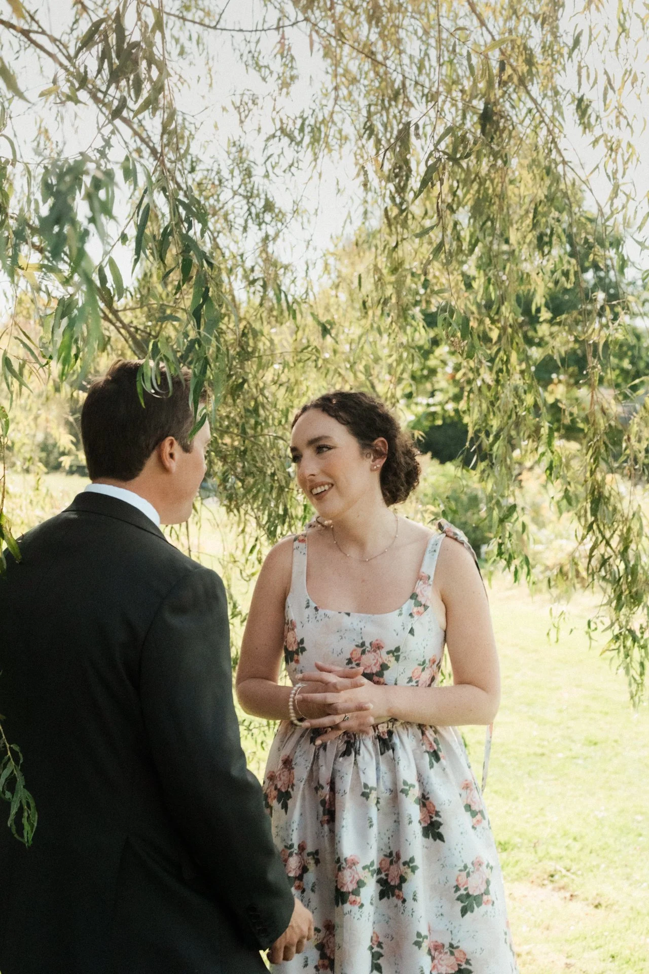 Abbey Cam full gallery-108.jpg