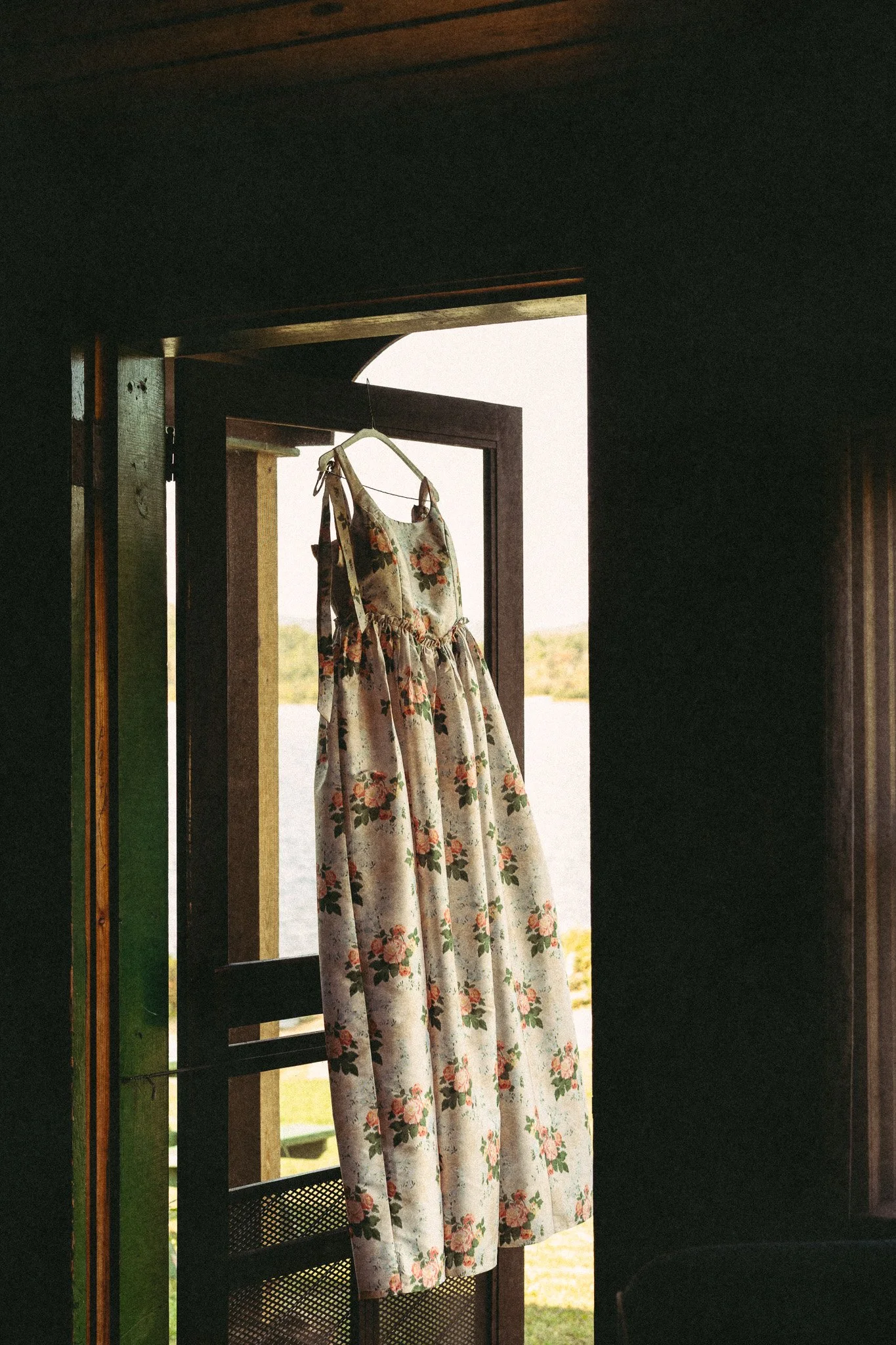 085A7421-Edit.jpg