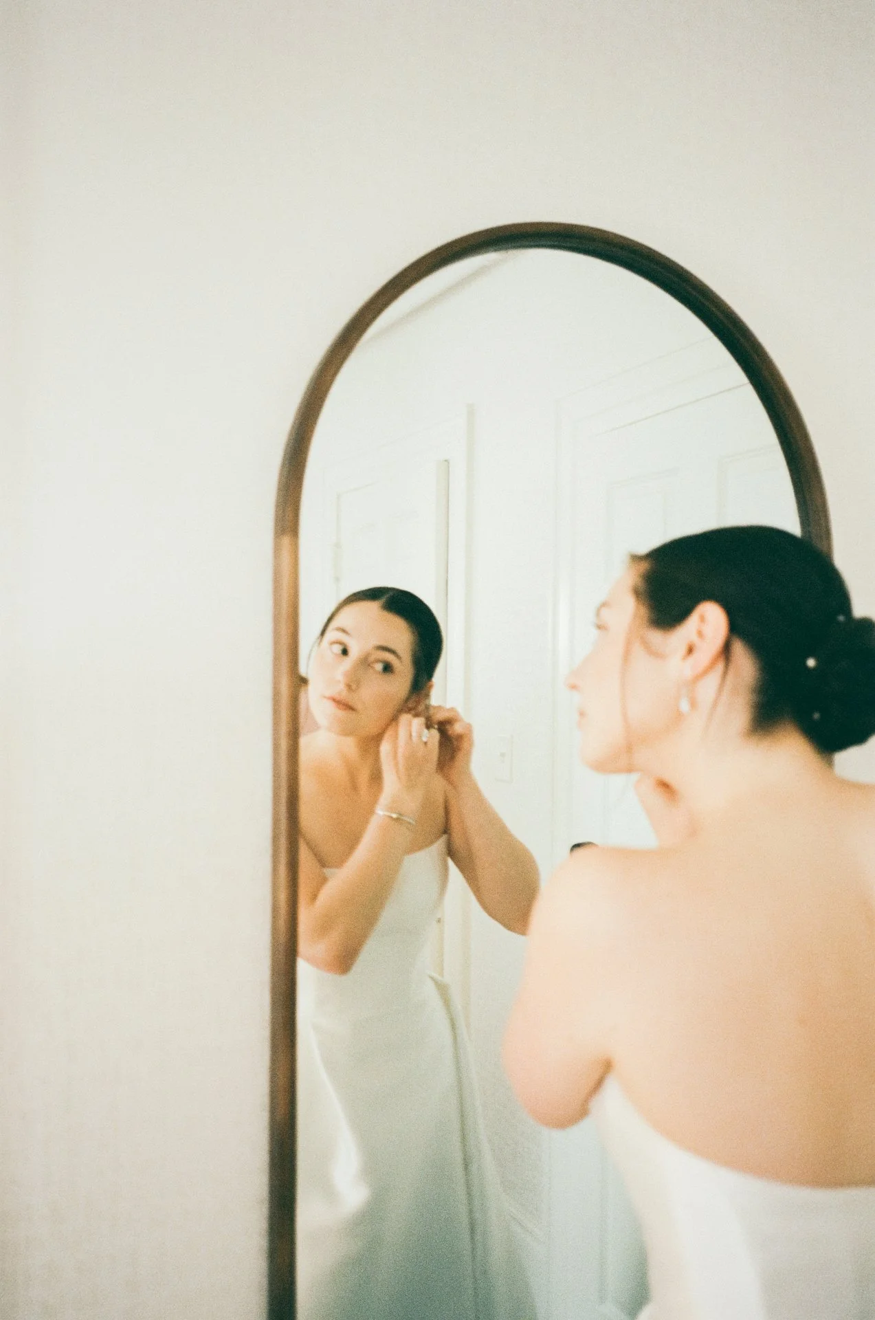 ClaireJeremy full gallery-001.jpg