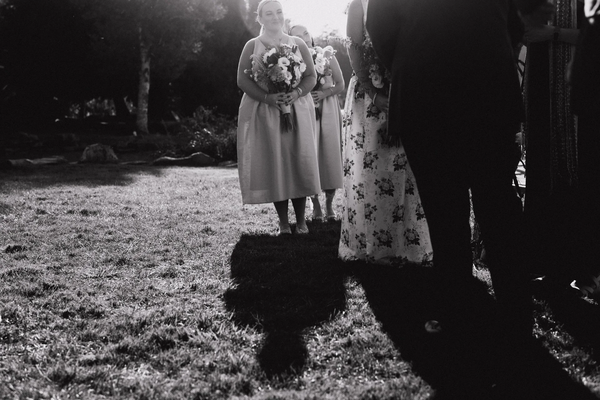 Abbey Cam full gallery-190.jpg