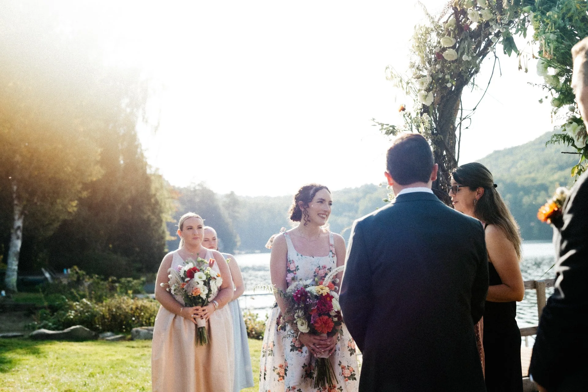 Abbey Cam full gallery-189.jpg
