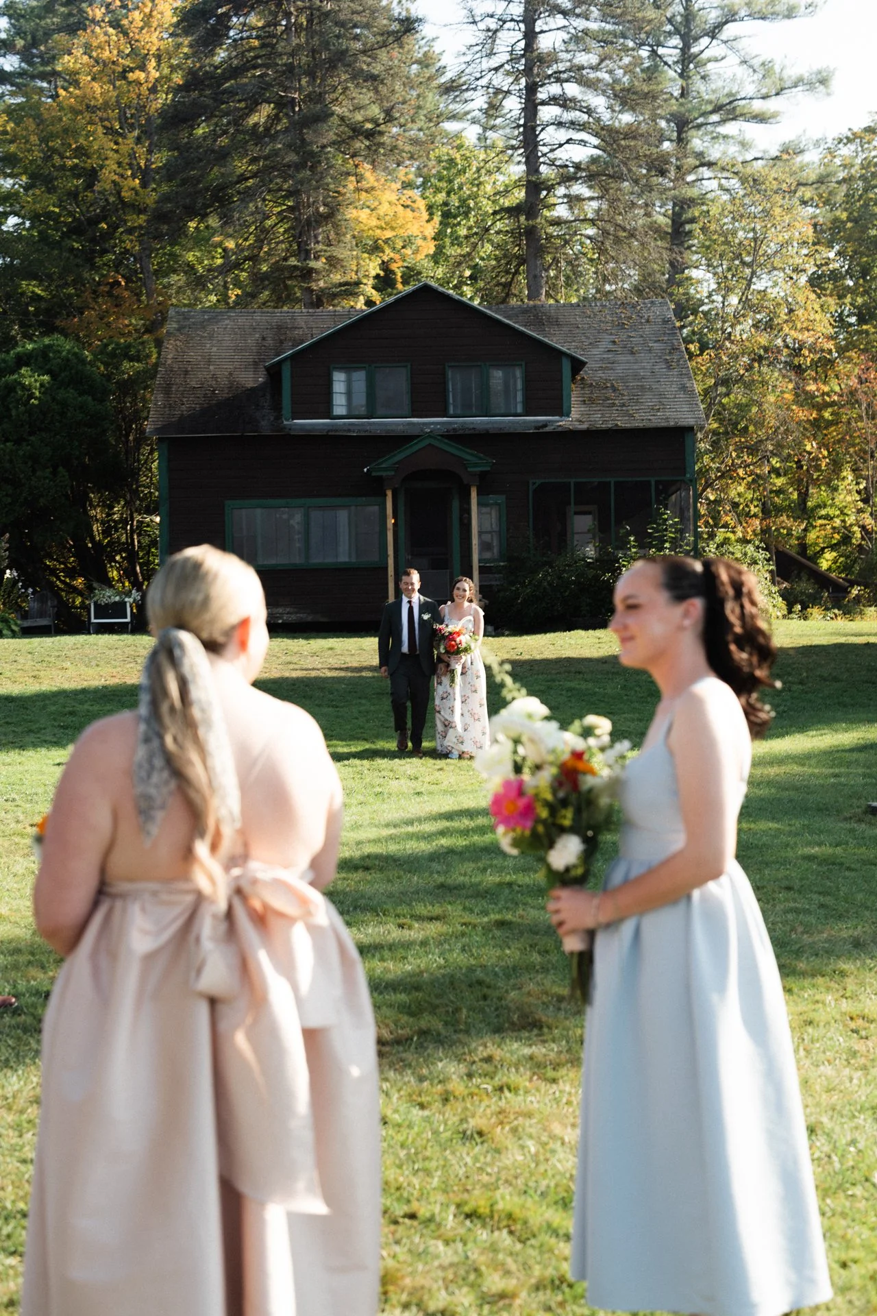 Abbey Cam full gallery-171.jpg