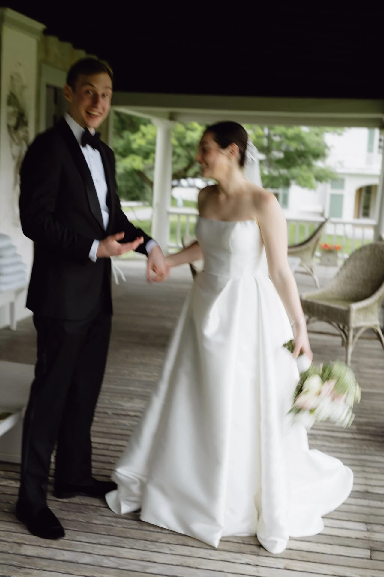 ClaireJeremy full gallery-089.jpg