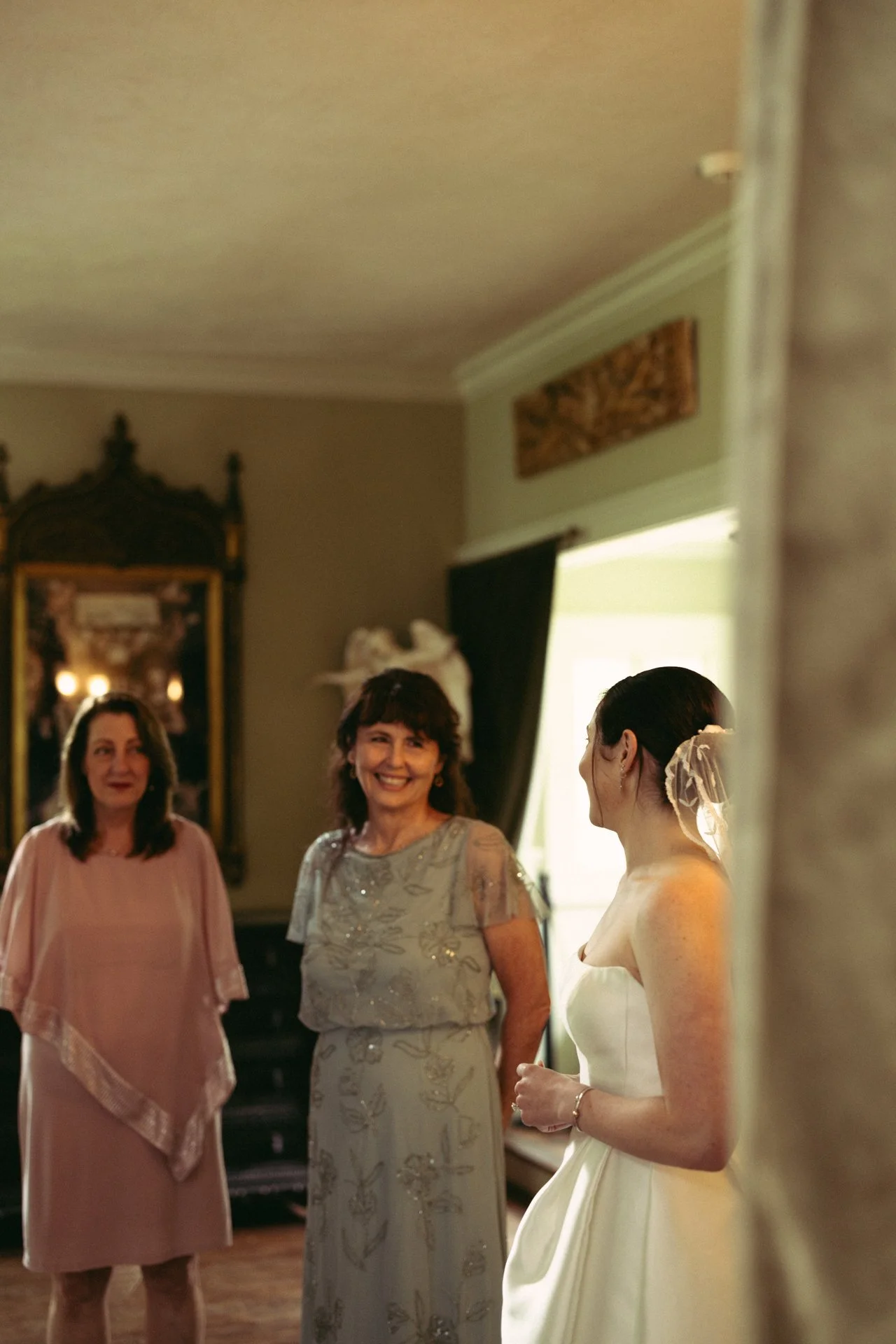 ClaireJeremy full gallery-046.jpg