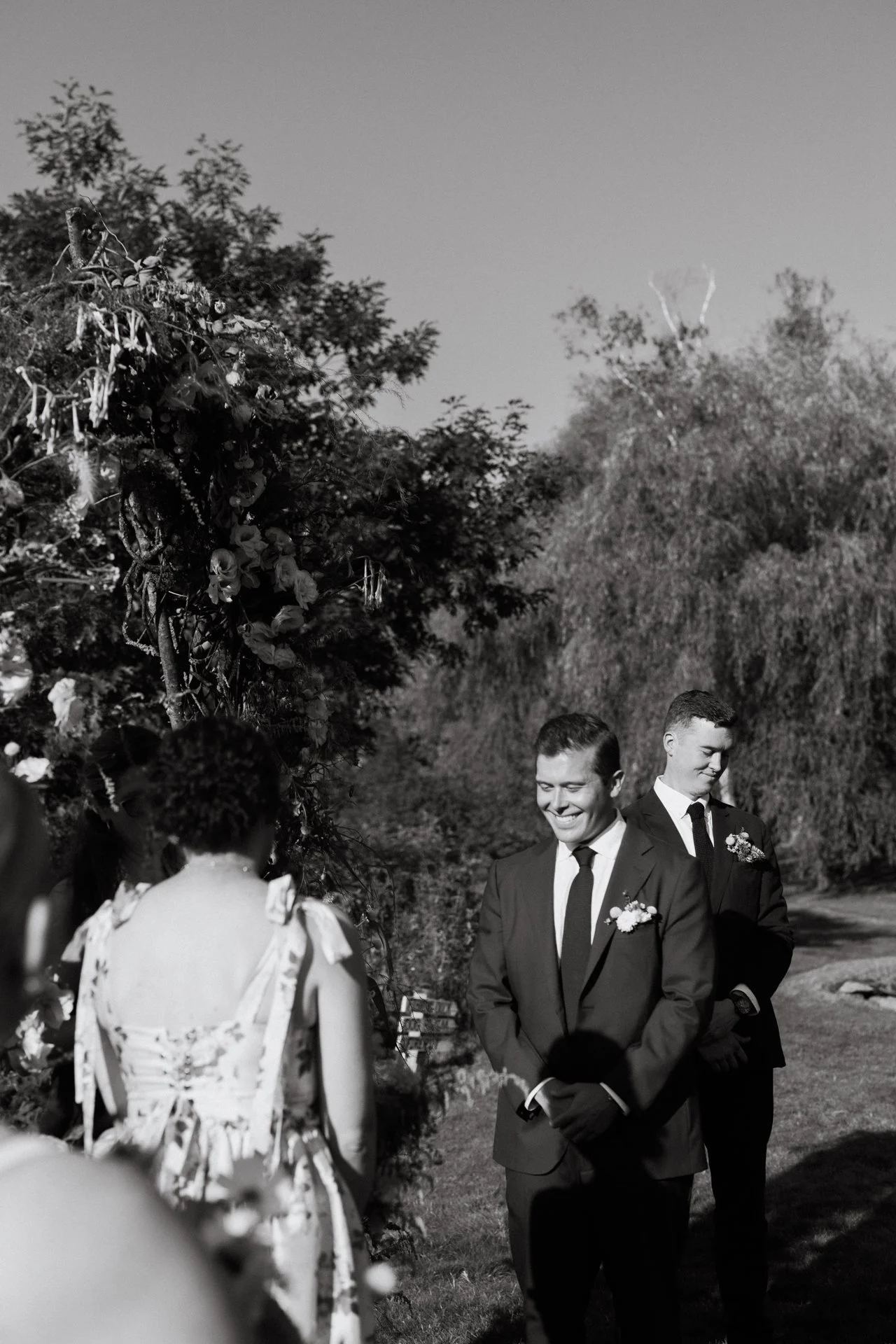Abbey Cam full gallery-179.jpg