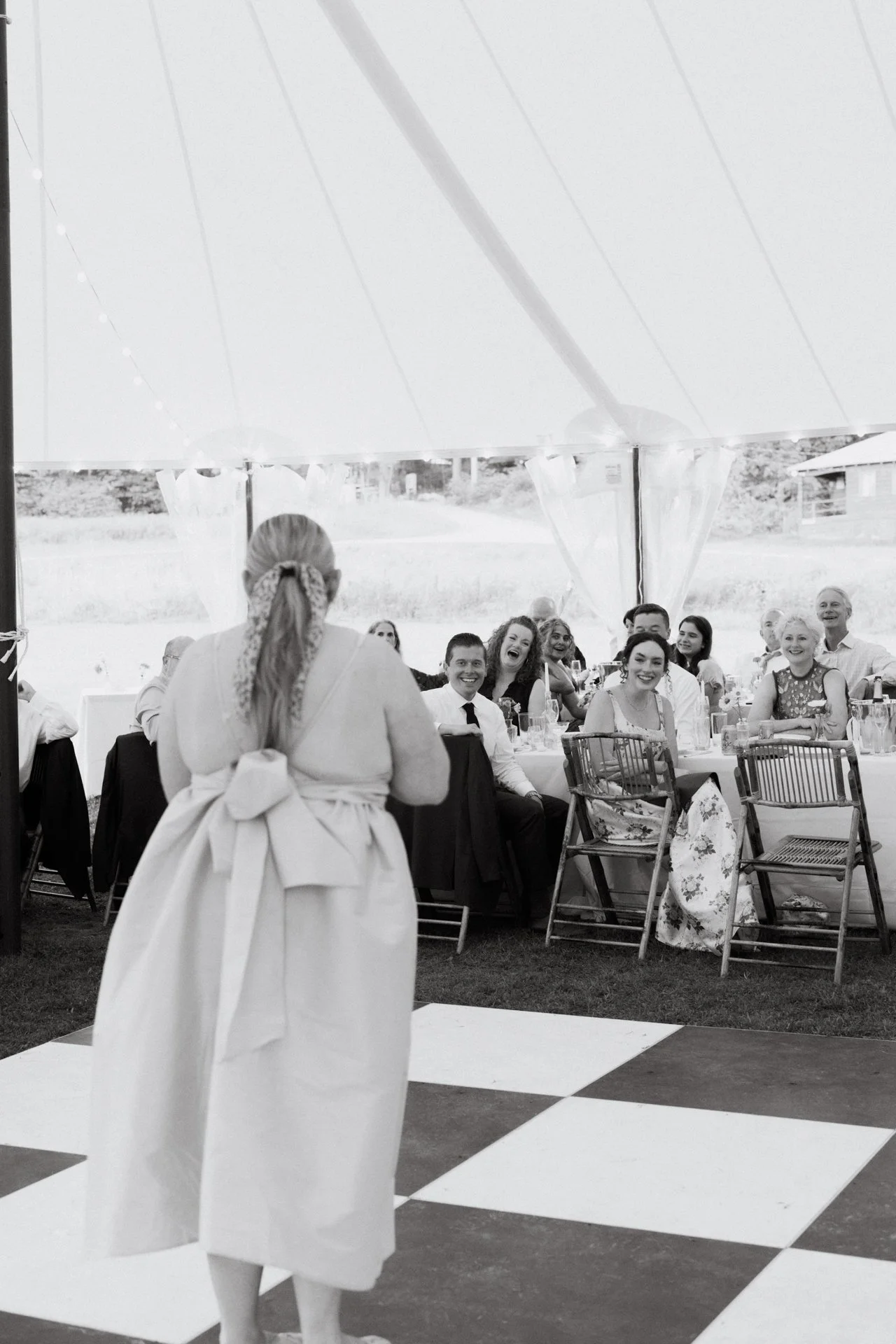 Abbey Cam full gallery-328.jpg