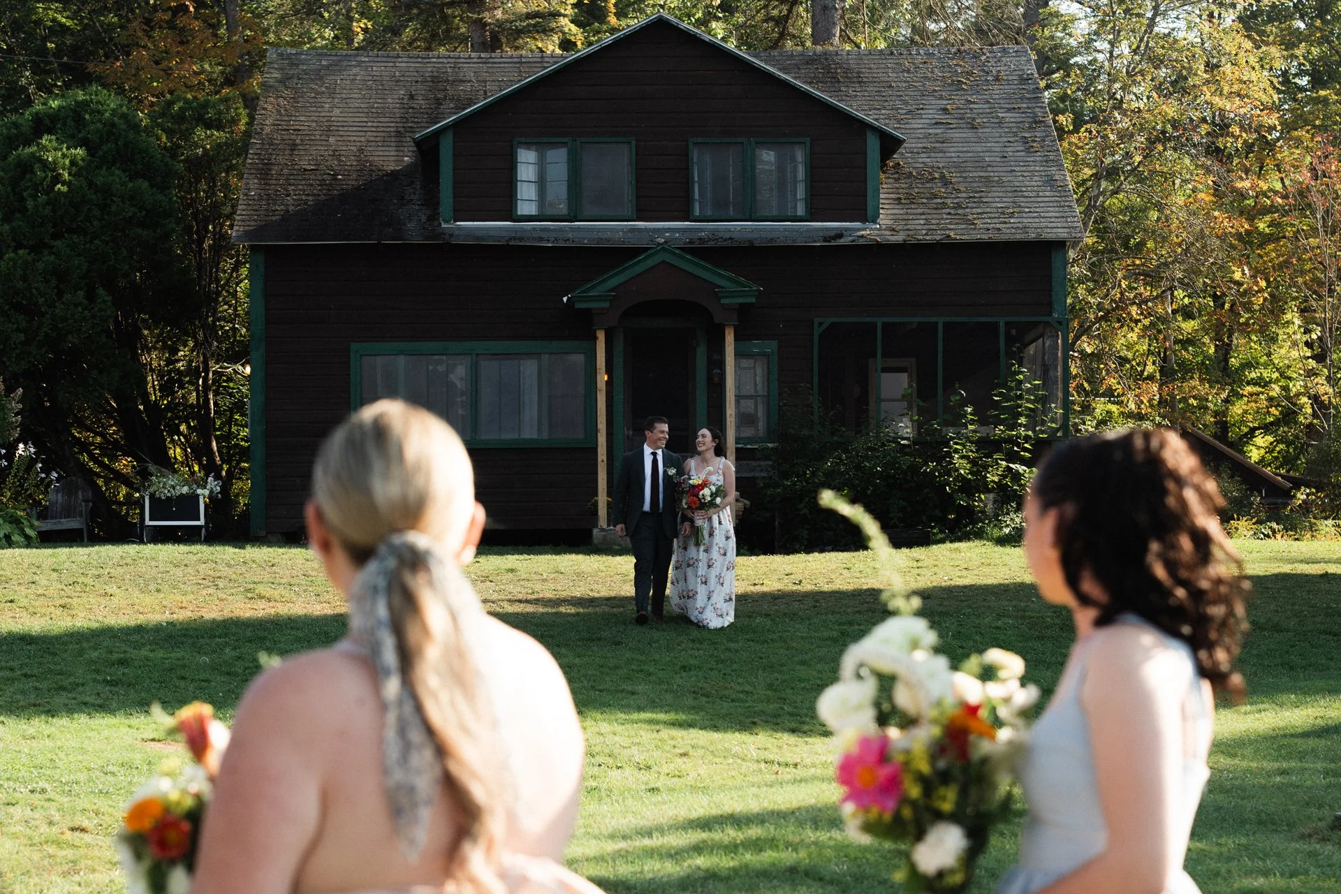 Abbey Cam full gallery-170.jpg