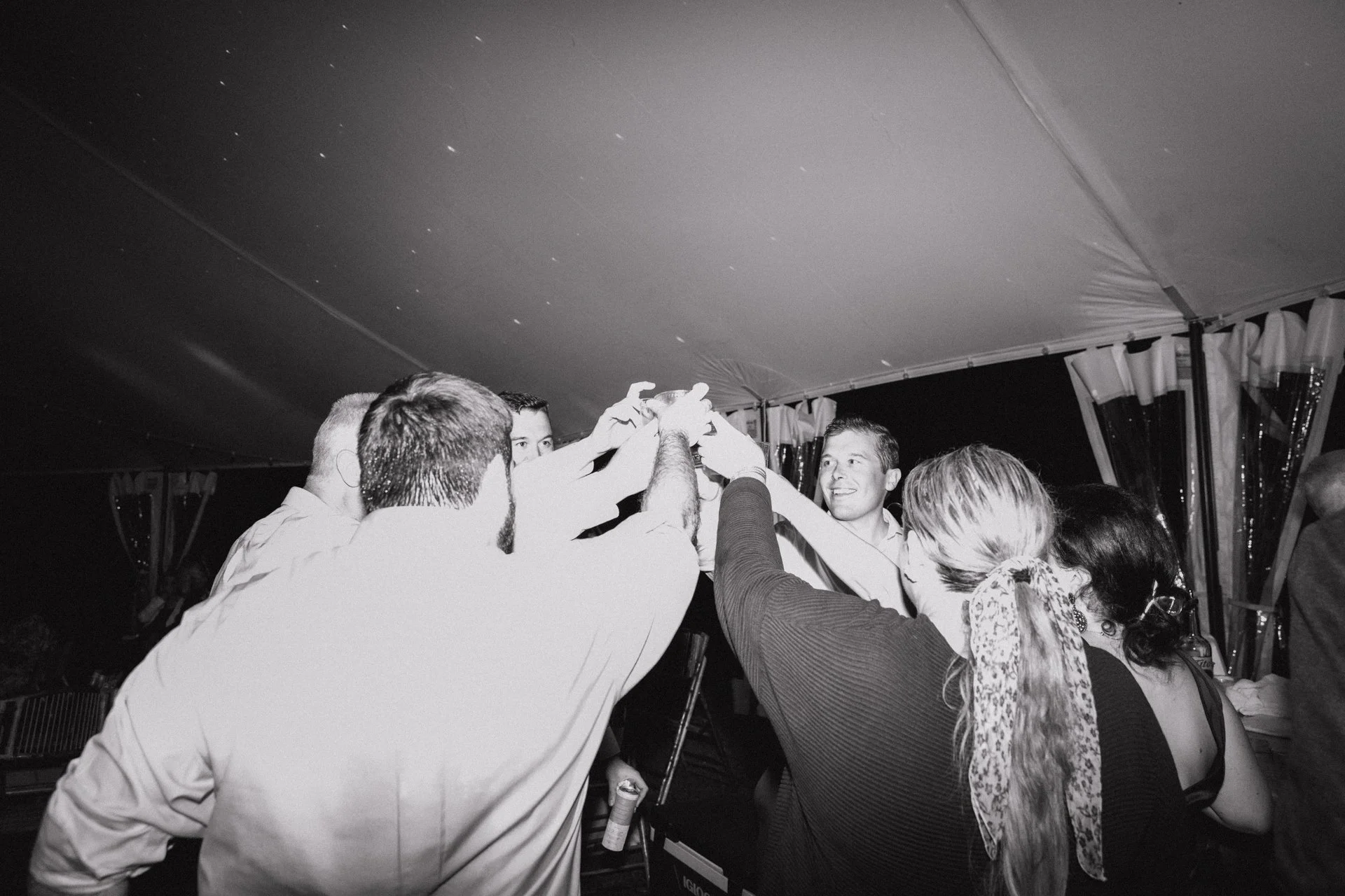 Abbey Cam full gallery-458.jpg