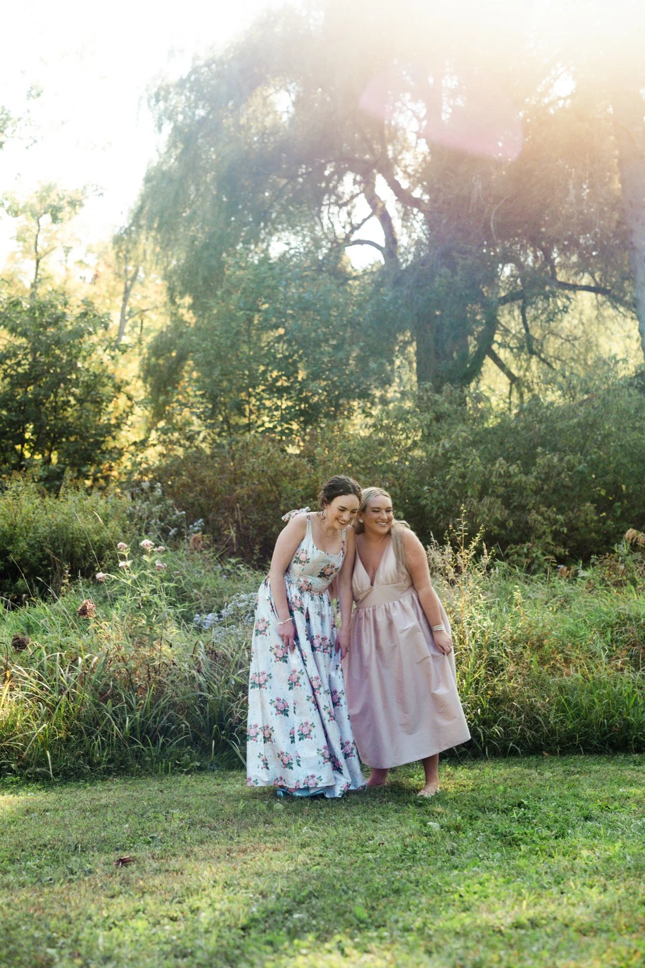 Abbey Cam full gallery-144.jpg