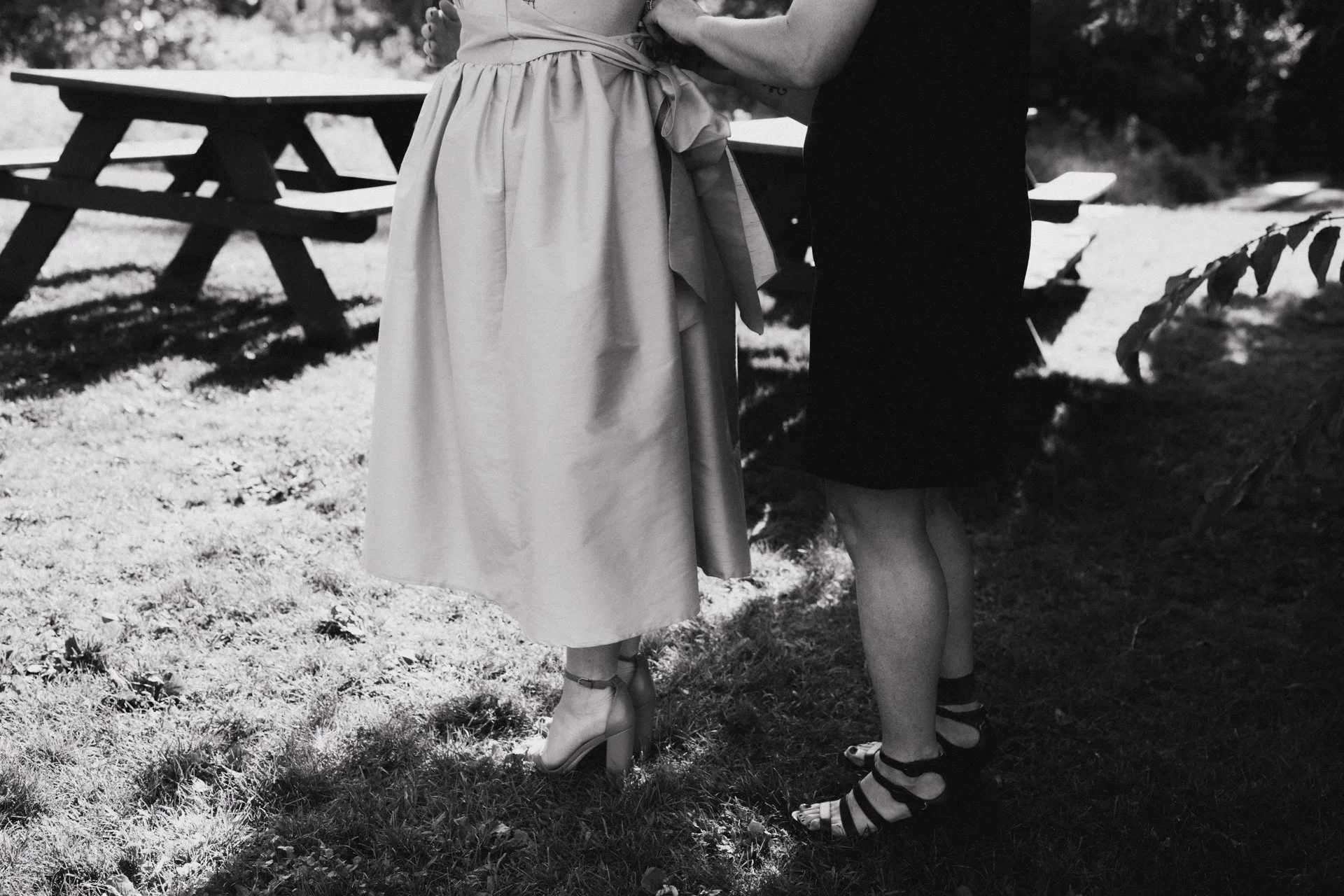 Abbey Cam full gallery-125.jpg