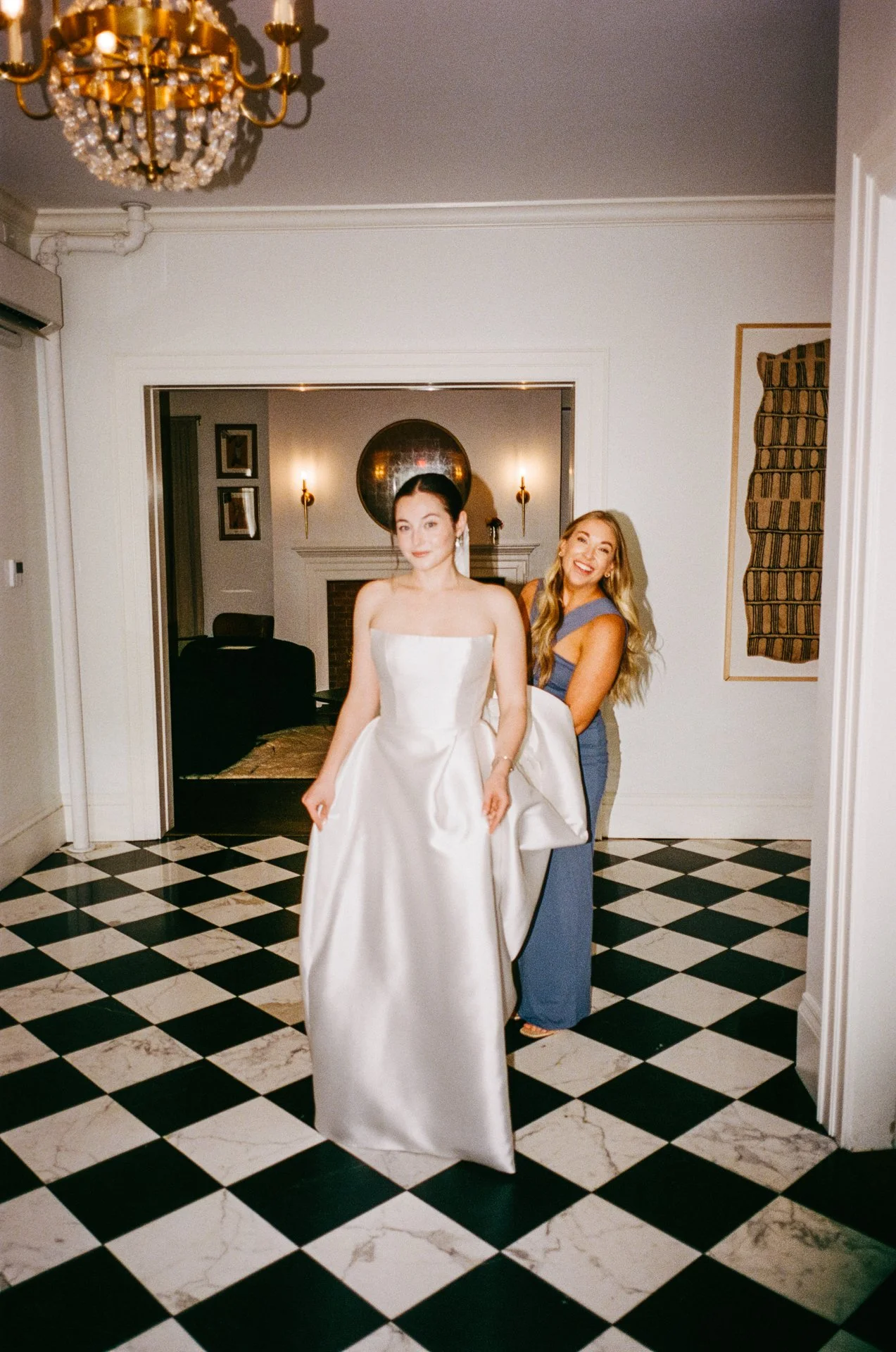 ClaireJeremy full gallery-020.jpg
