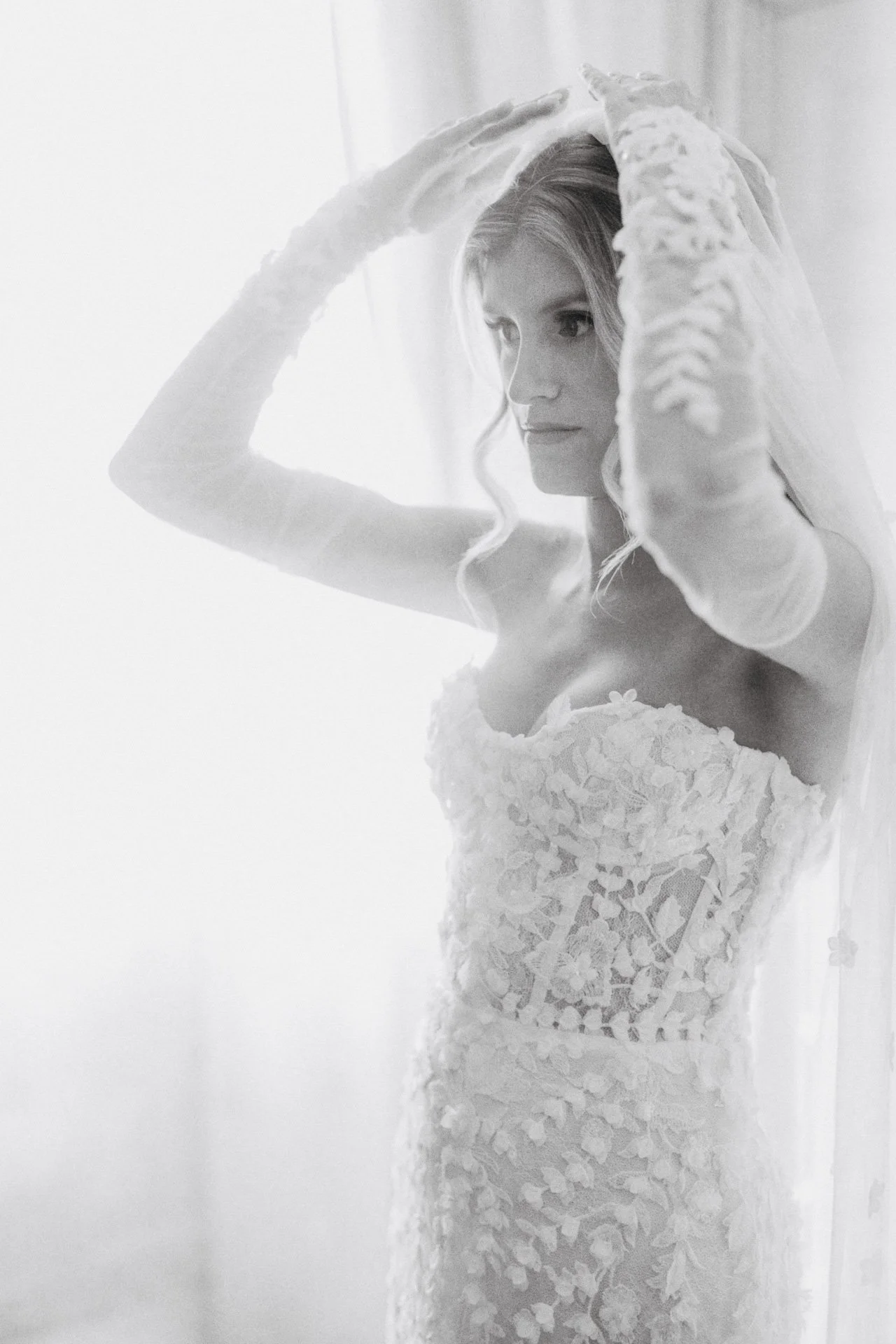 heather full gallery-170.jpg