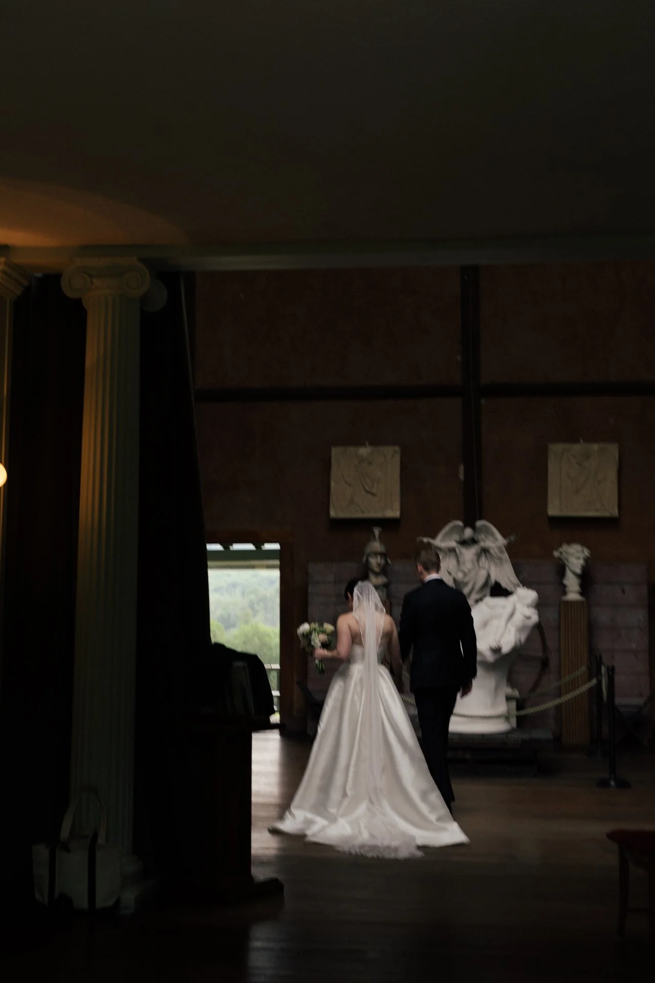 ClaireJeremy full gallery-074.jpg