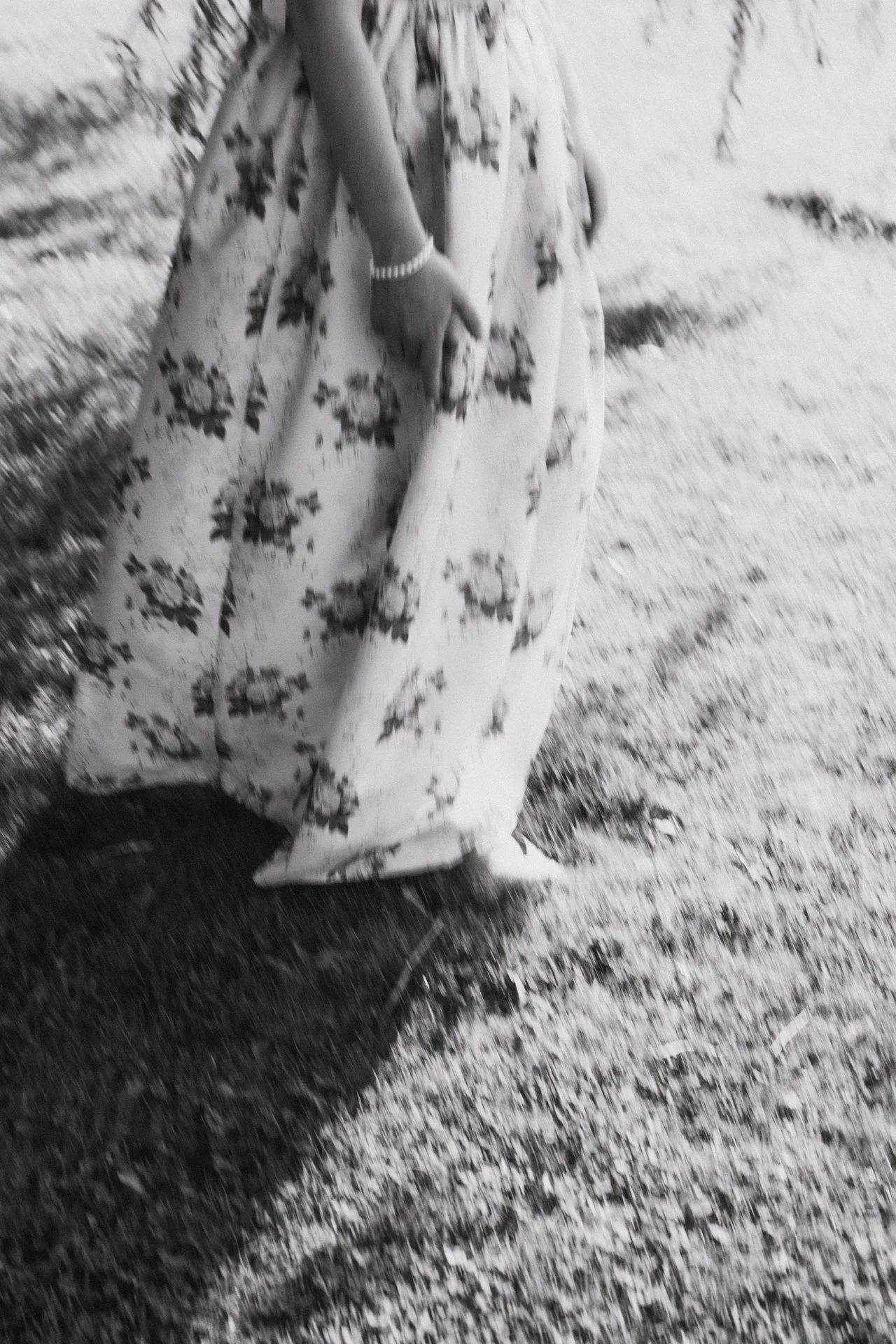 Abbey Cam full gallery-112.jpg