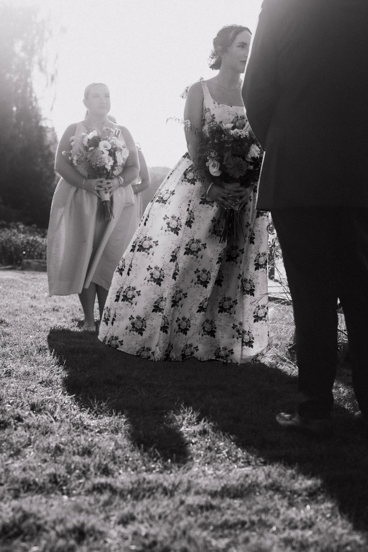 Abbey Cam full gallery-191.jpg