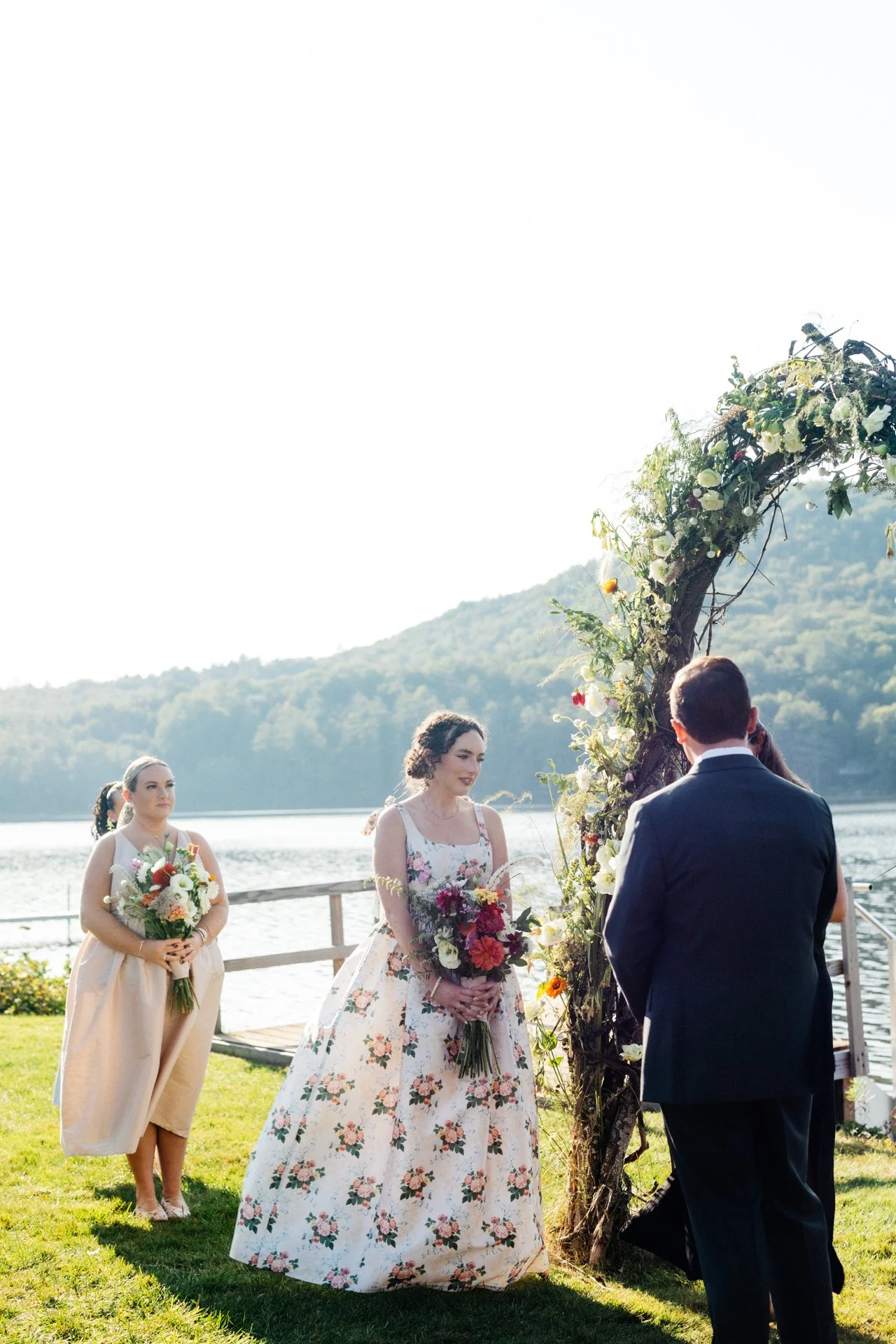 Abbey Cam full gallery-192.jpg