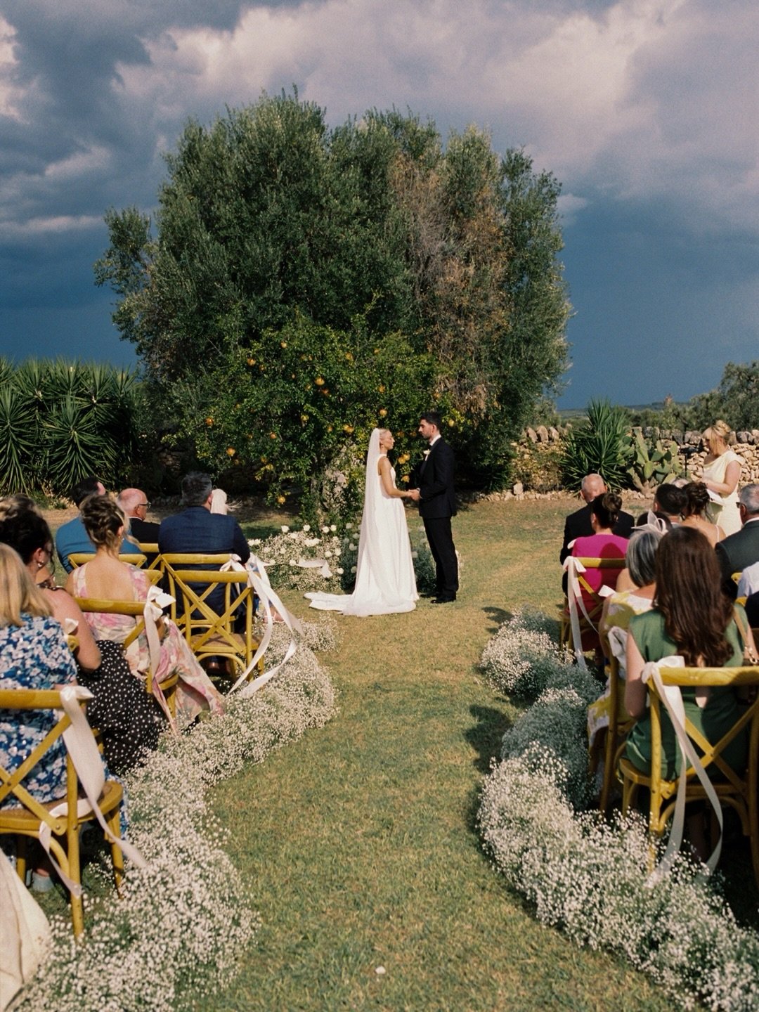 I just had to share a few film scans from Carlie &amp; Nathan&rsquo;s wedding in Puglia 

Wedding Planner @salinaorazweddings
Venue @masseriaangiulli
Catering @rotondocatering
Bar @joebarcatering
Makeup @emmab_beauty
Hair @byhollieparsons_
Photo @jos