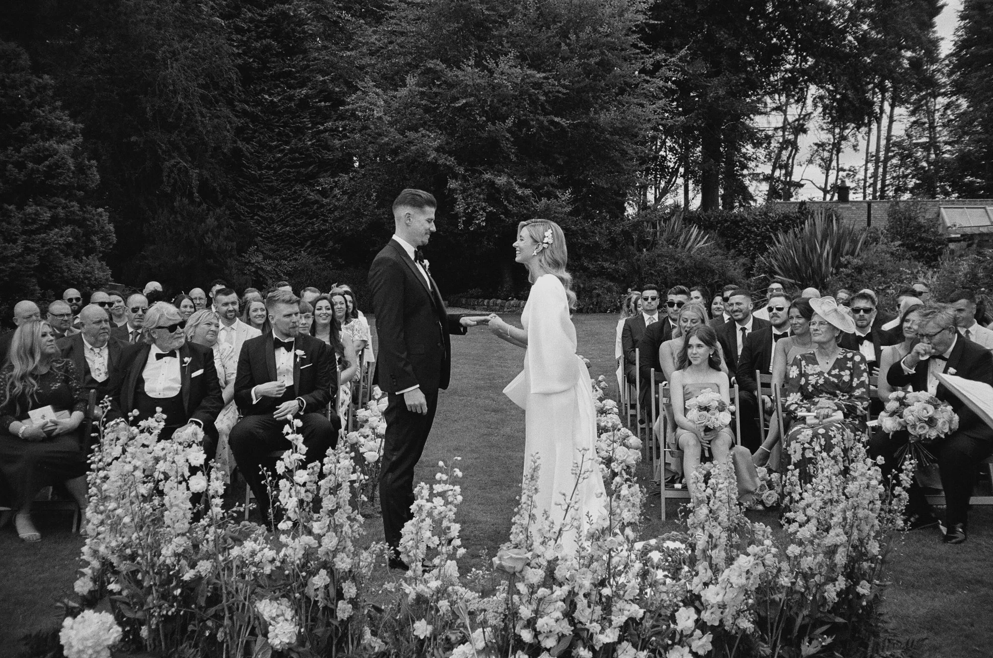 Film-2.jpg