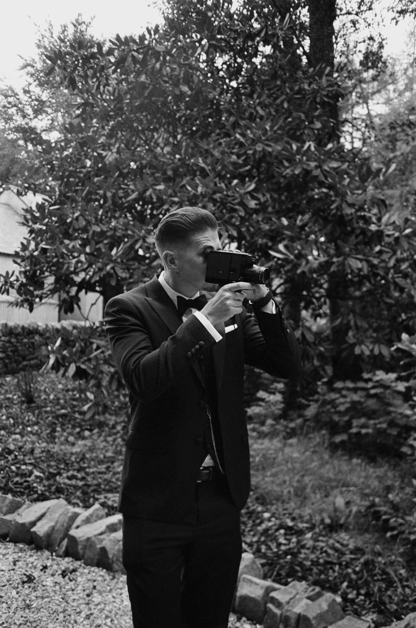 Film-12.jpg