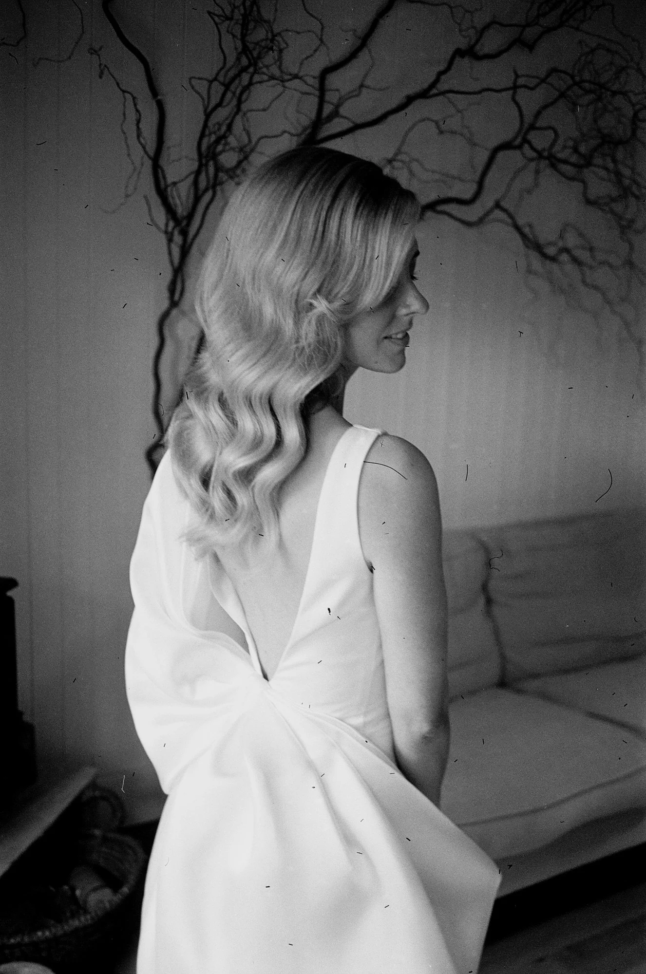 Film-13.jpg