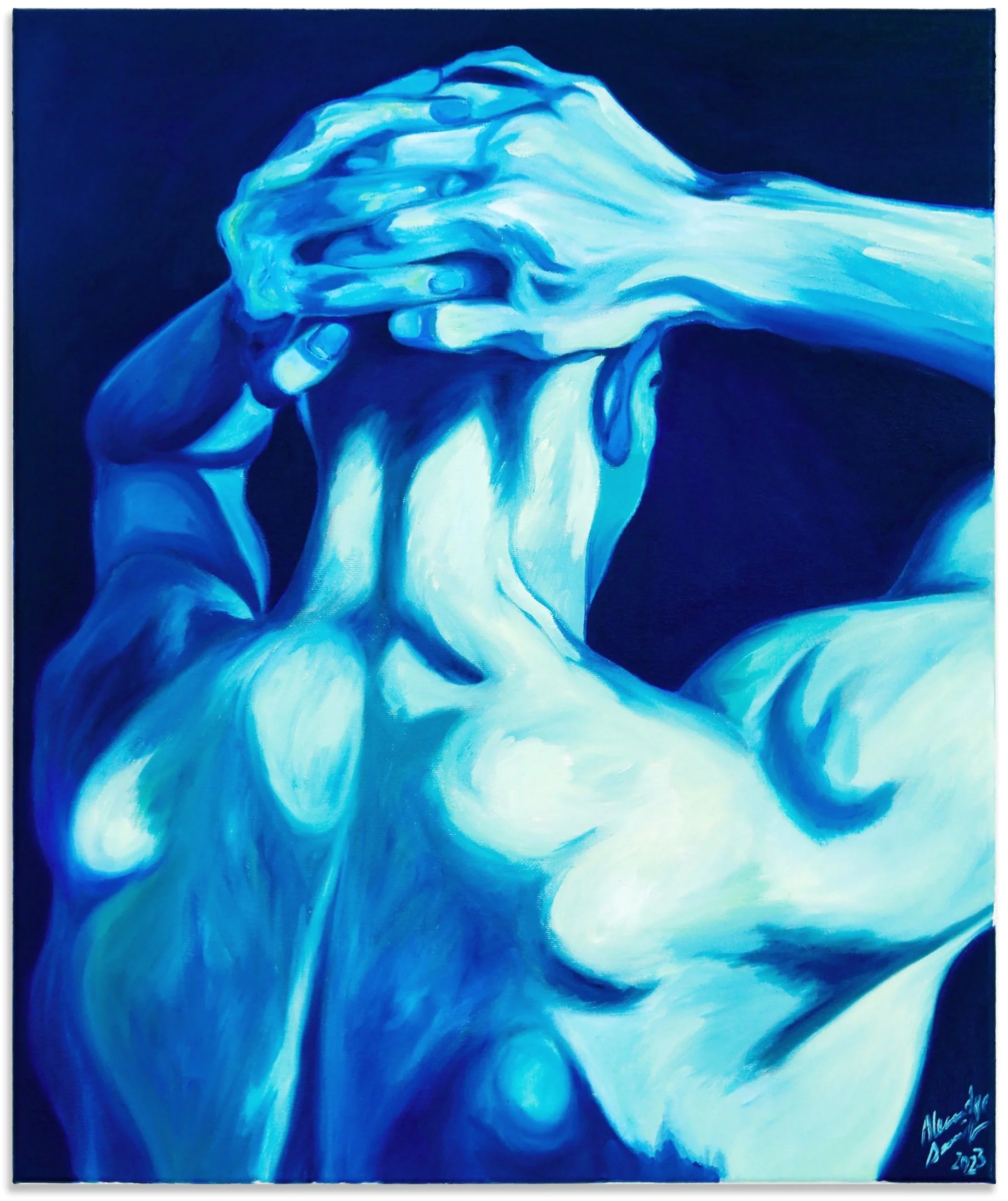Sans+titre-13.jpg