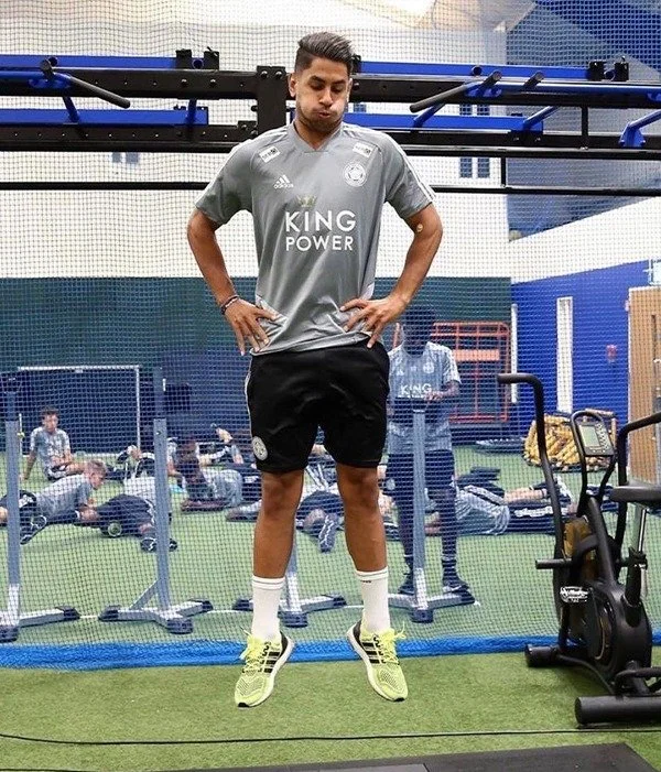 Harry-Kane1.jpg