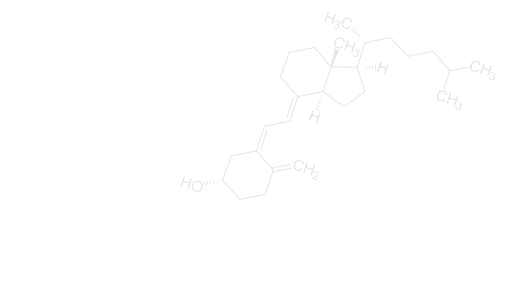 Vitamin Injections liverpool — The treatment table