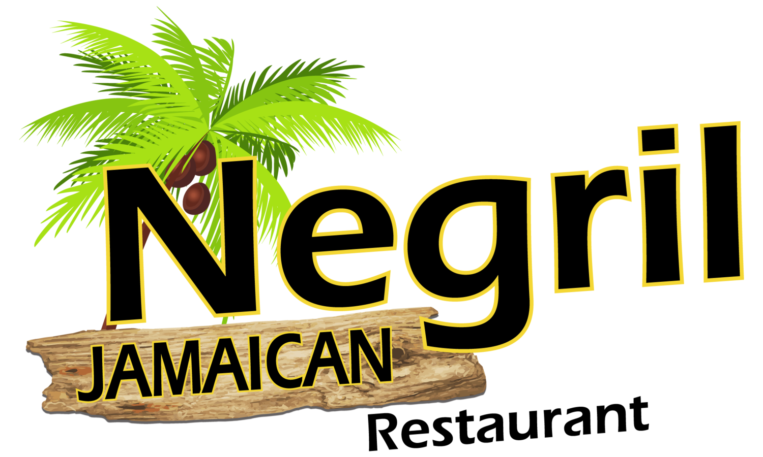 Negril Jamaican Restaurant 