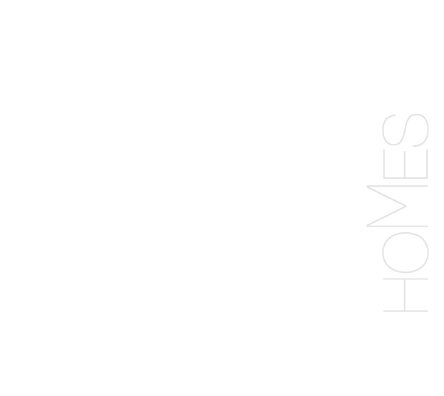 maxandmashomes.com