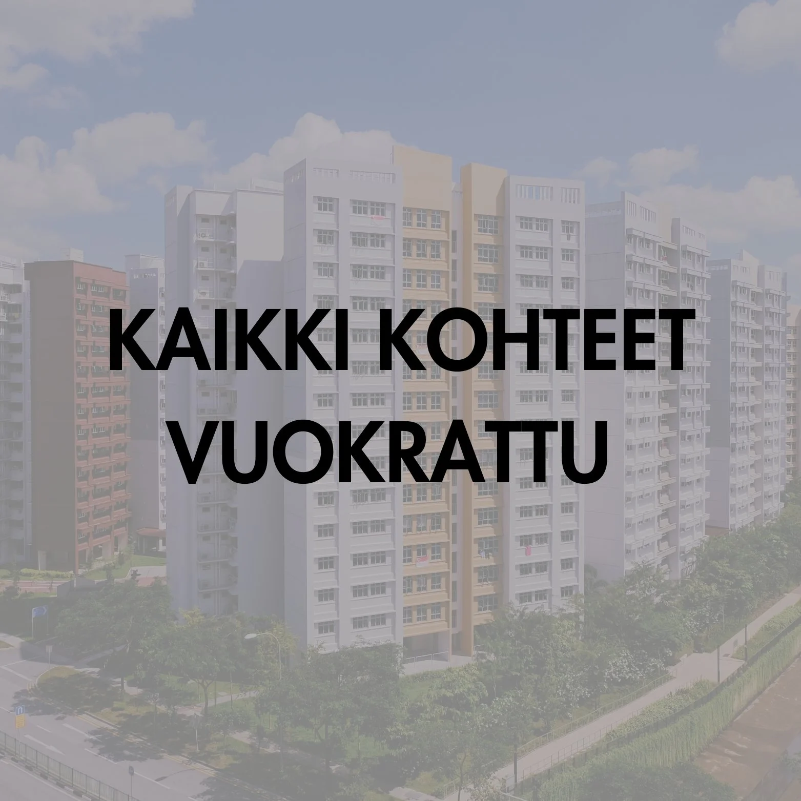 Rautionkatu 18, 90400 Oulu