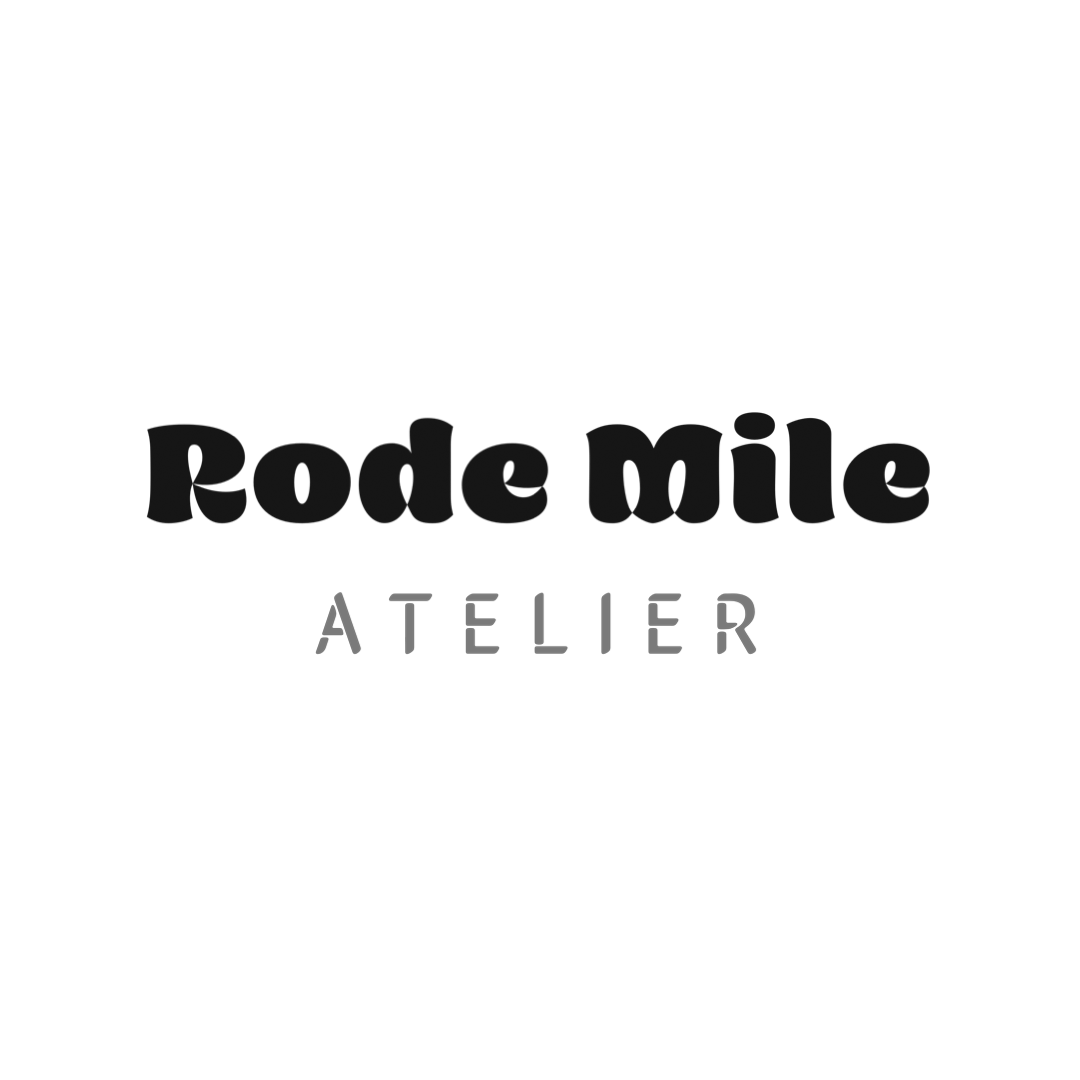 RODE MILE