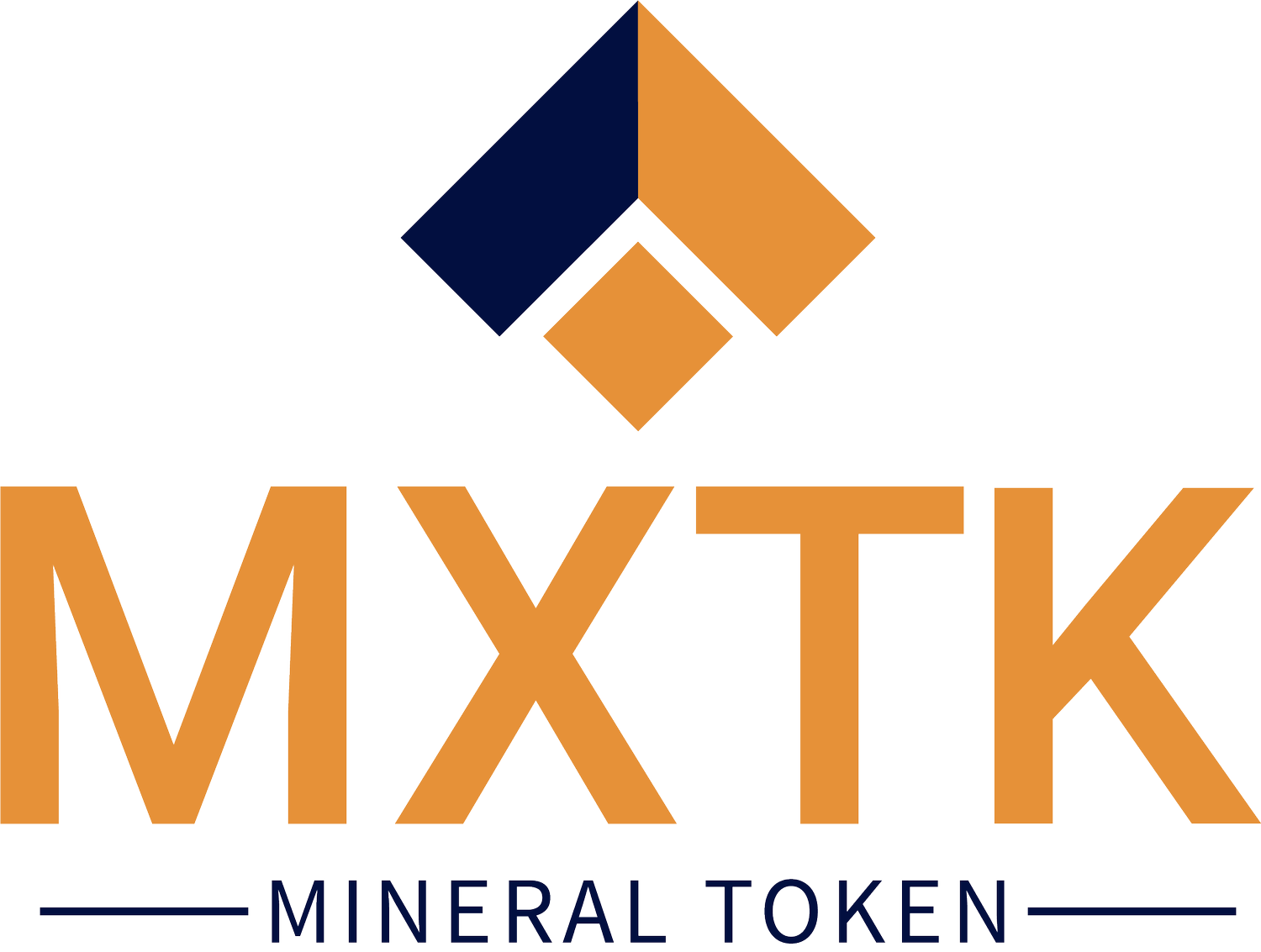 Mineral Token MXTK: Unlocking Liquidity for Your Global Mineral Holdings