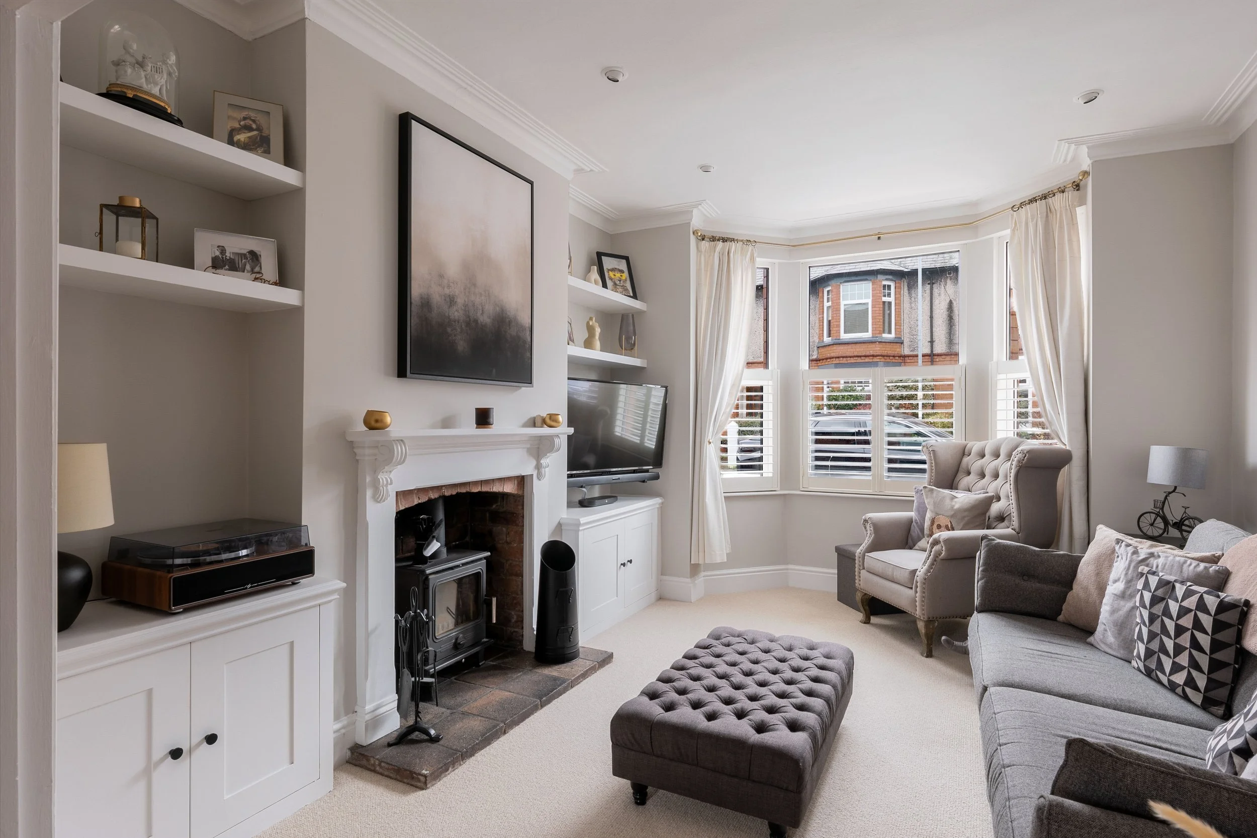 33-Lime-Grove-22.jpg