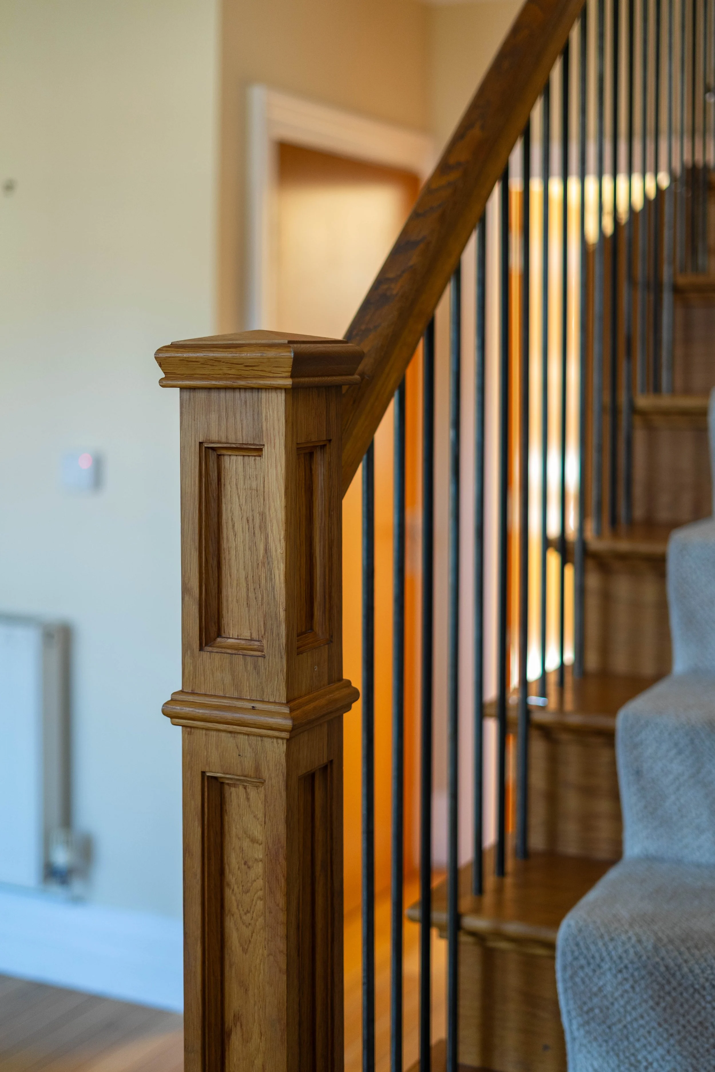 1C STRAWBERRY LANE, WILMSLOW SK9 6AQ-27.jpg
