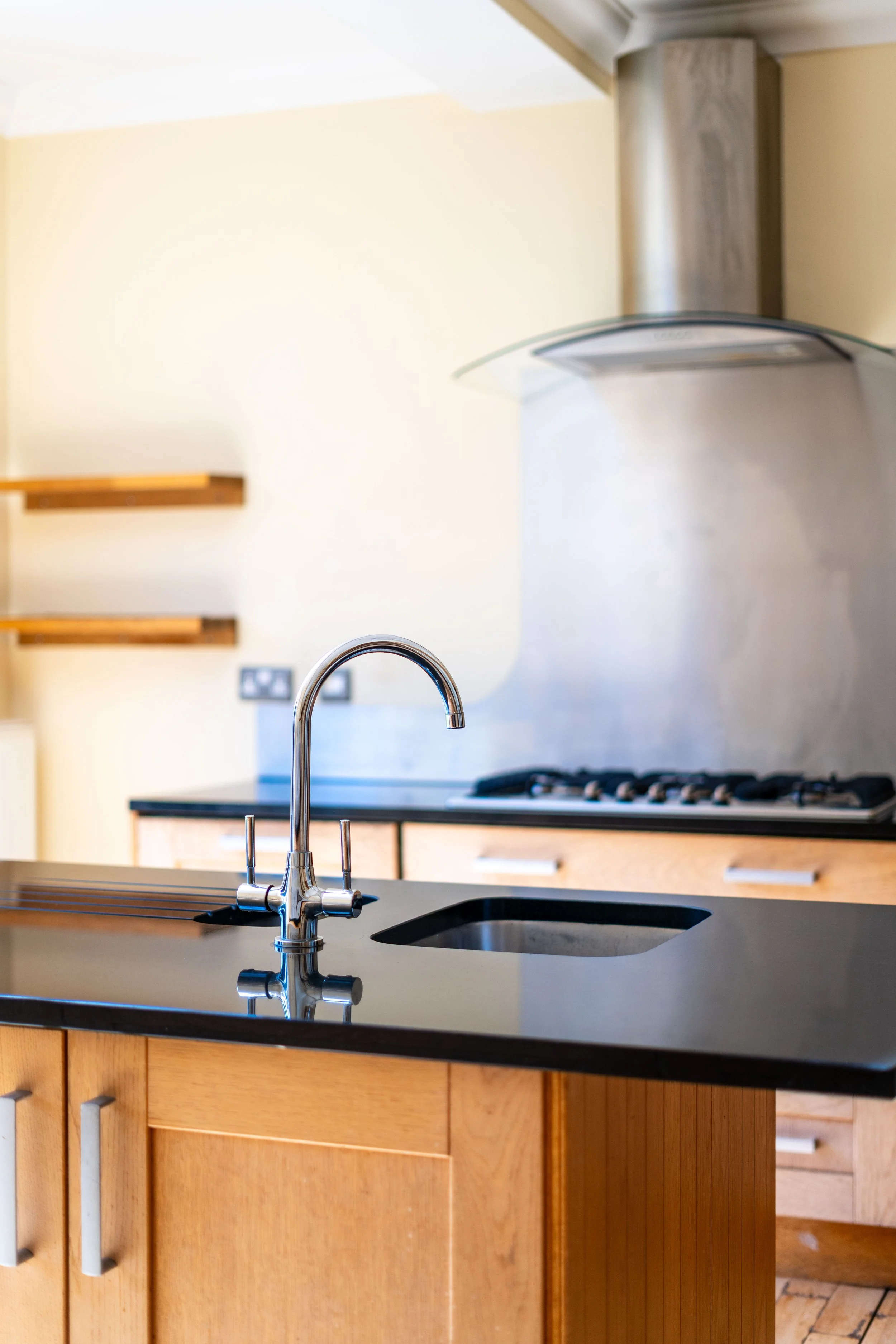1C STRAWBERRY LANE, WILMSLOW SK9 6AQ-28.jpg